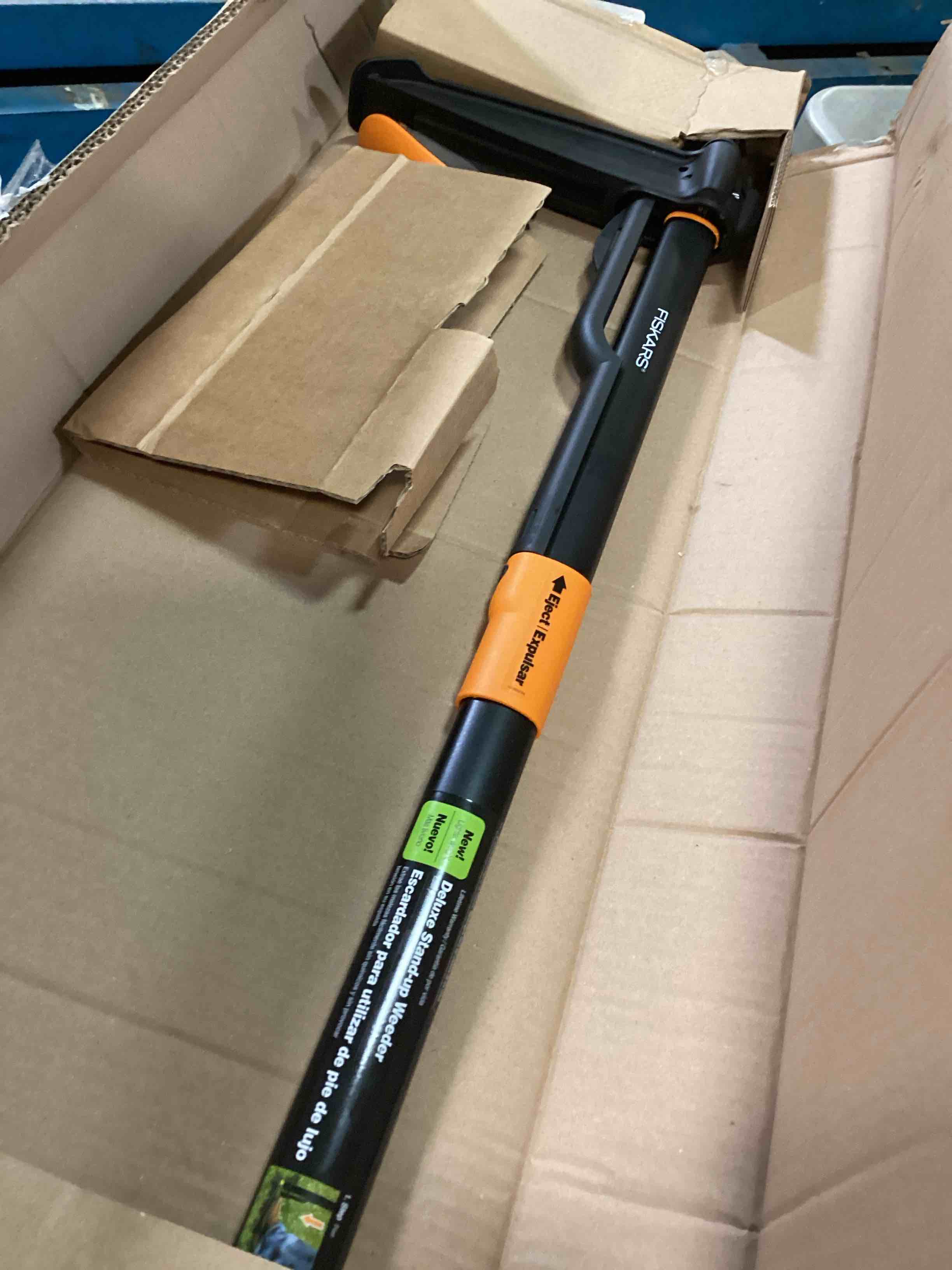 https://s3.amazonaws.com/lotting-images-prod/bidfta/BLU5732824_1714067118008.jpeg