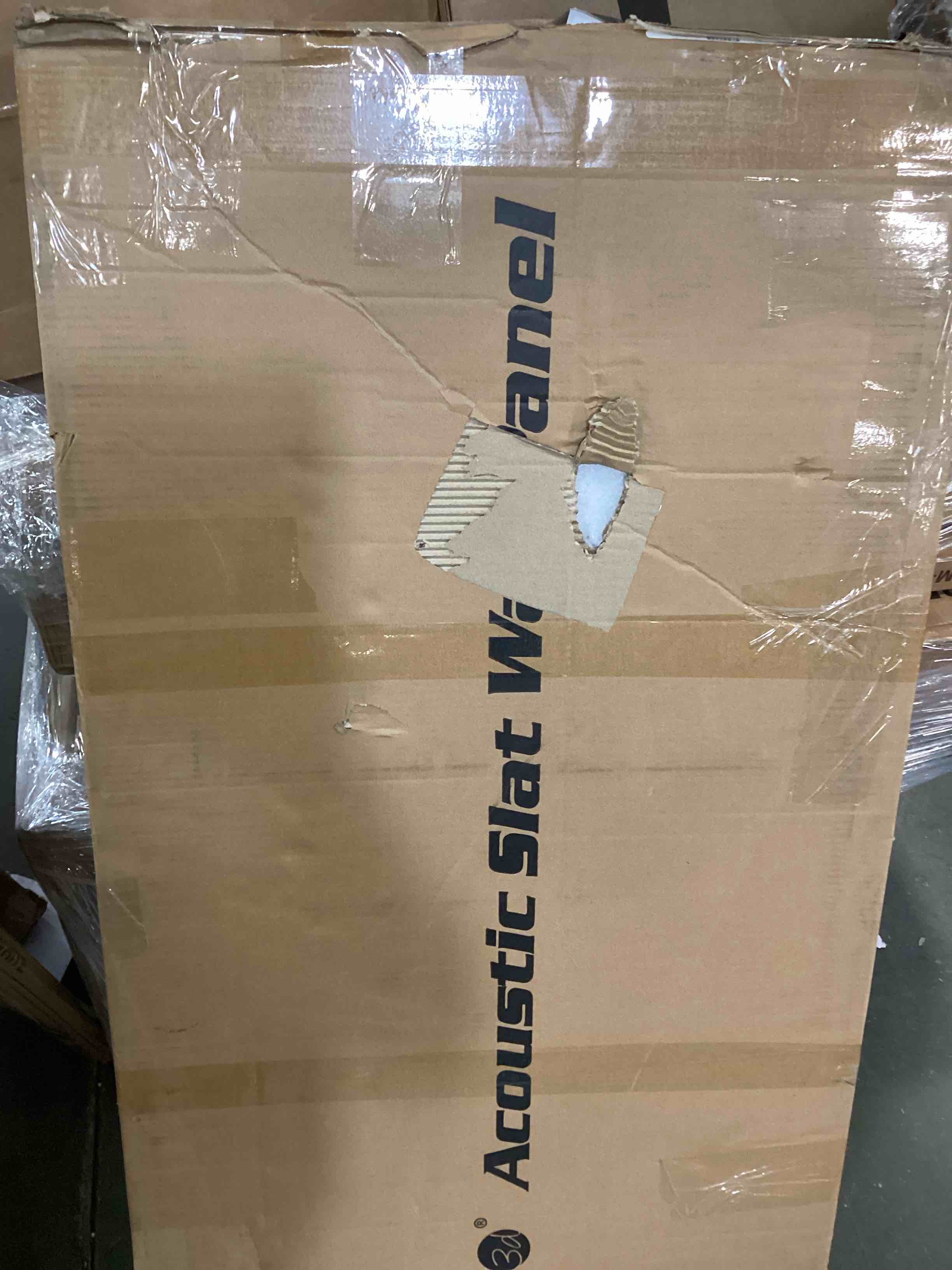 https://s3.amazonaws.com/lotting-images-prod/bidfta/BLU5732825_1714067229747.jpeg