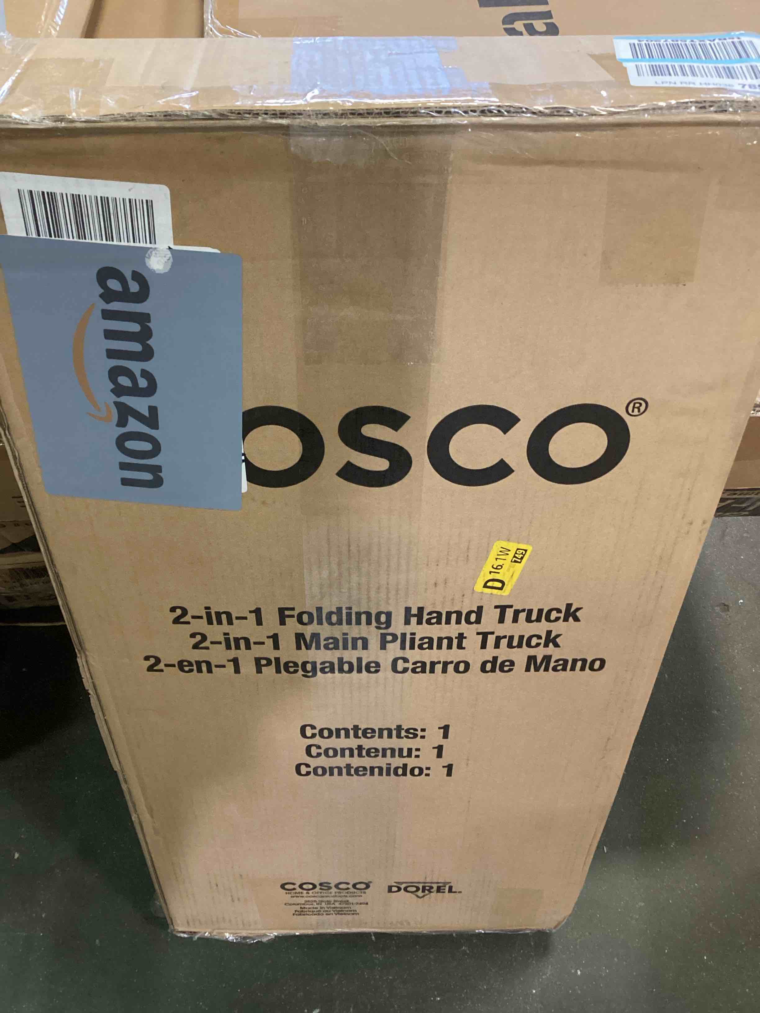 https://s3.amazonaws.com/lotting-images-prod/bidfta/BLU5732838_1714068702237.jpeg