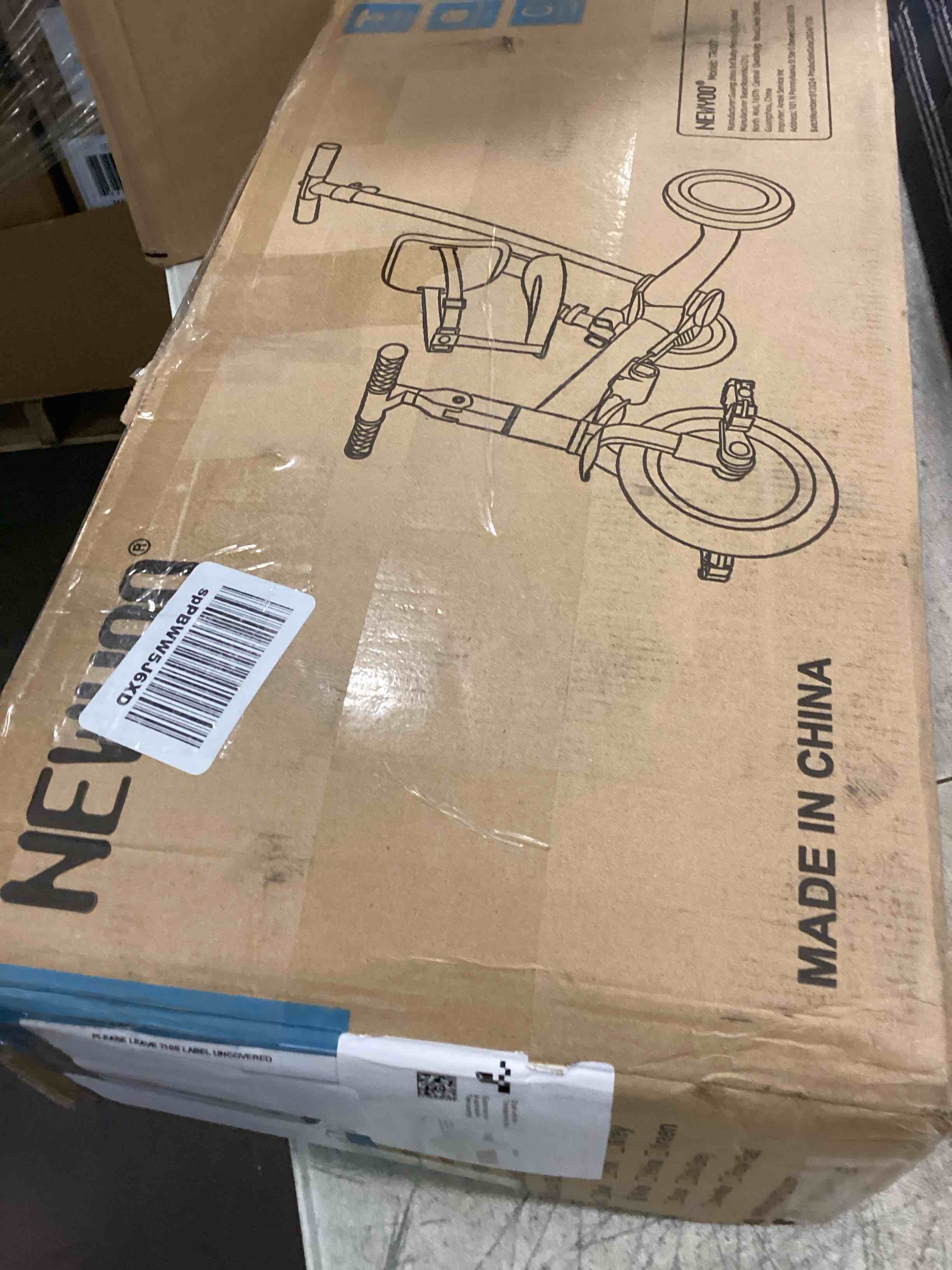 https://s3.amazonaws.com/lotting-images-prod/bidfta/BLU5732966_1714137428661.jpeg