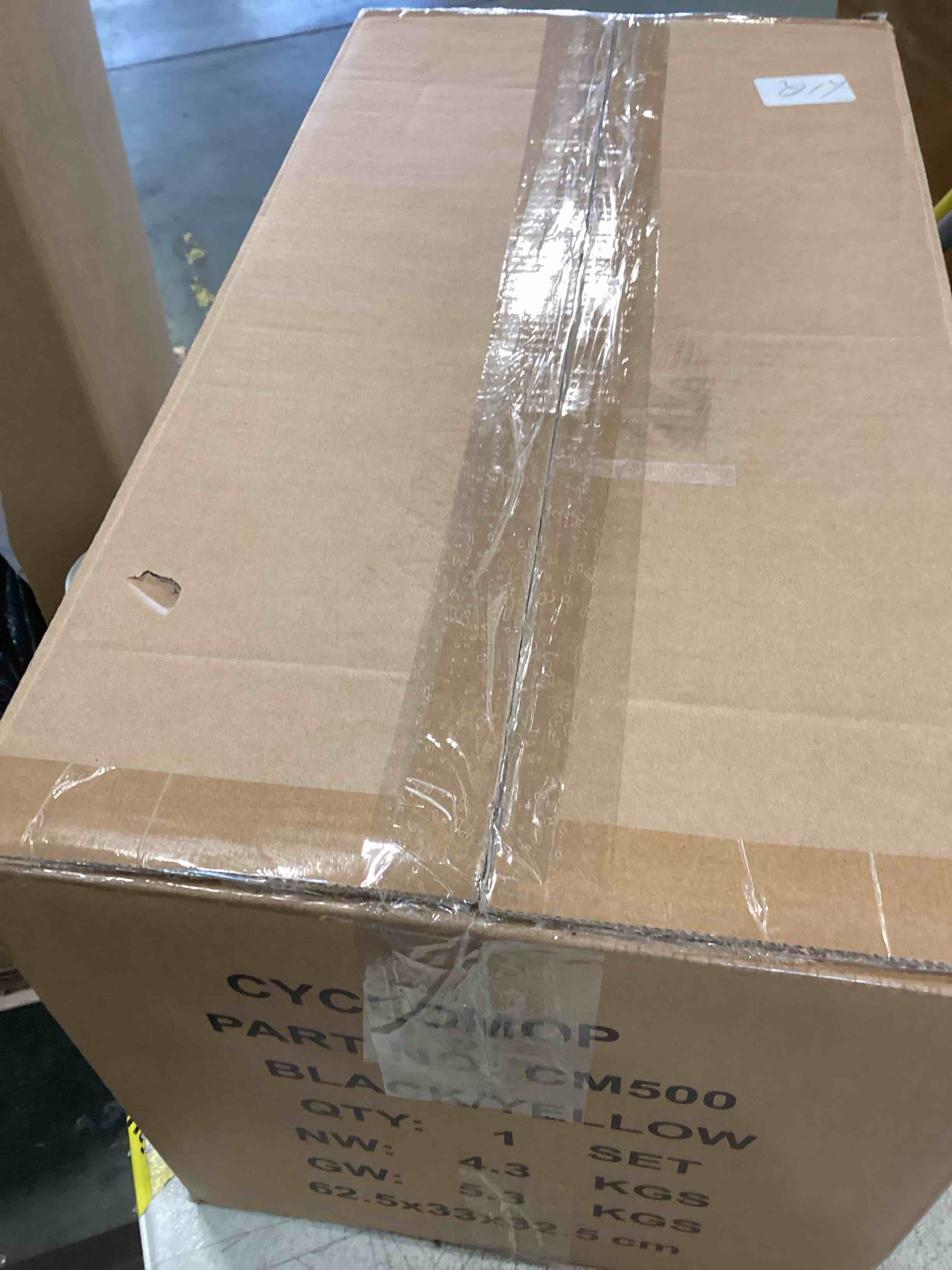 https://s3.amazonaws.com/lotting-images-prod/bidfta/BLU5733002_1714142450854.jpeg