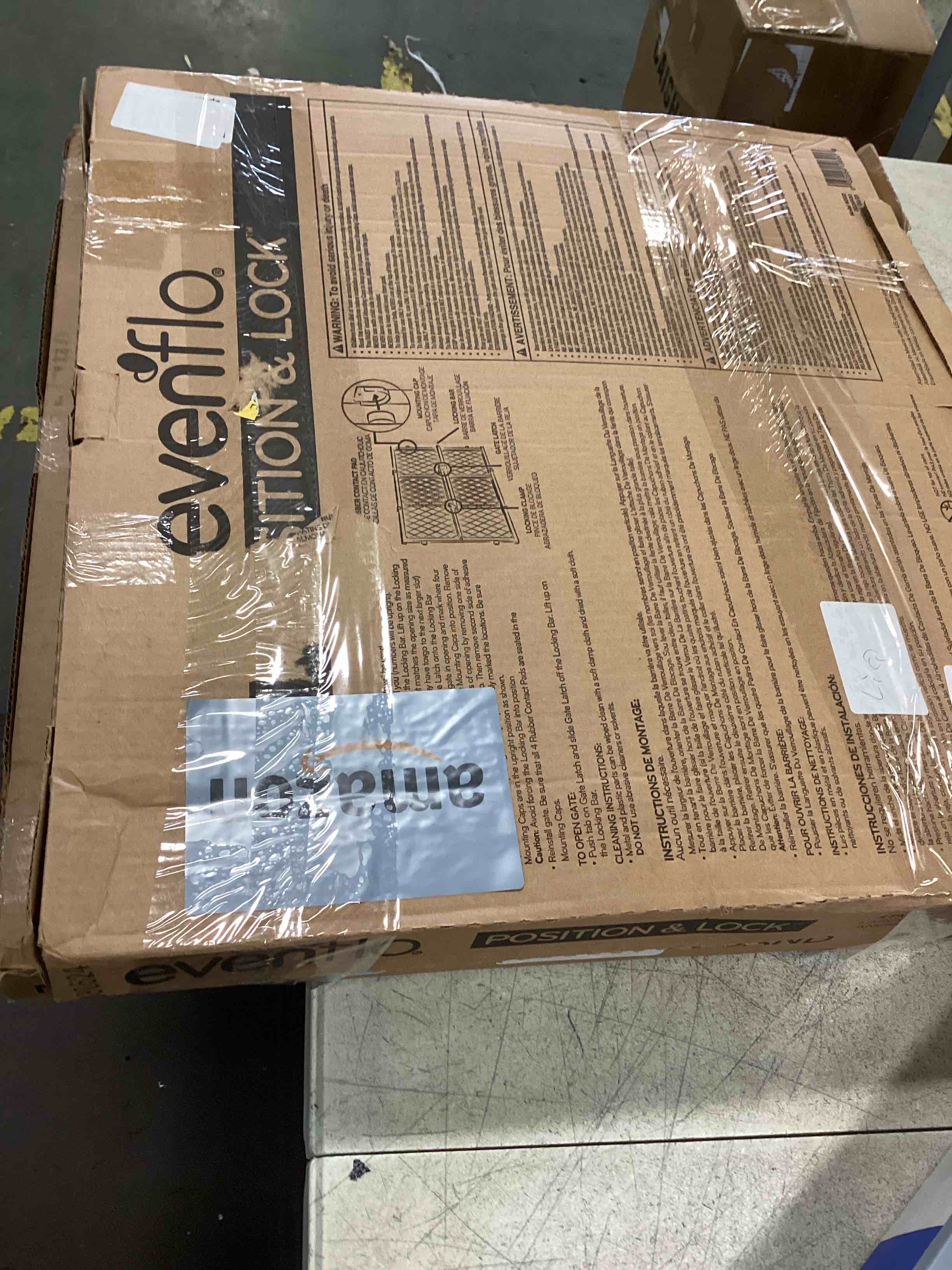 https://s3.amazonaws.com/lotting-images-prod/bidfta/BLU5733022_1714145074079.jpeg