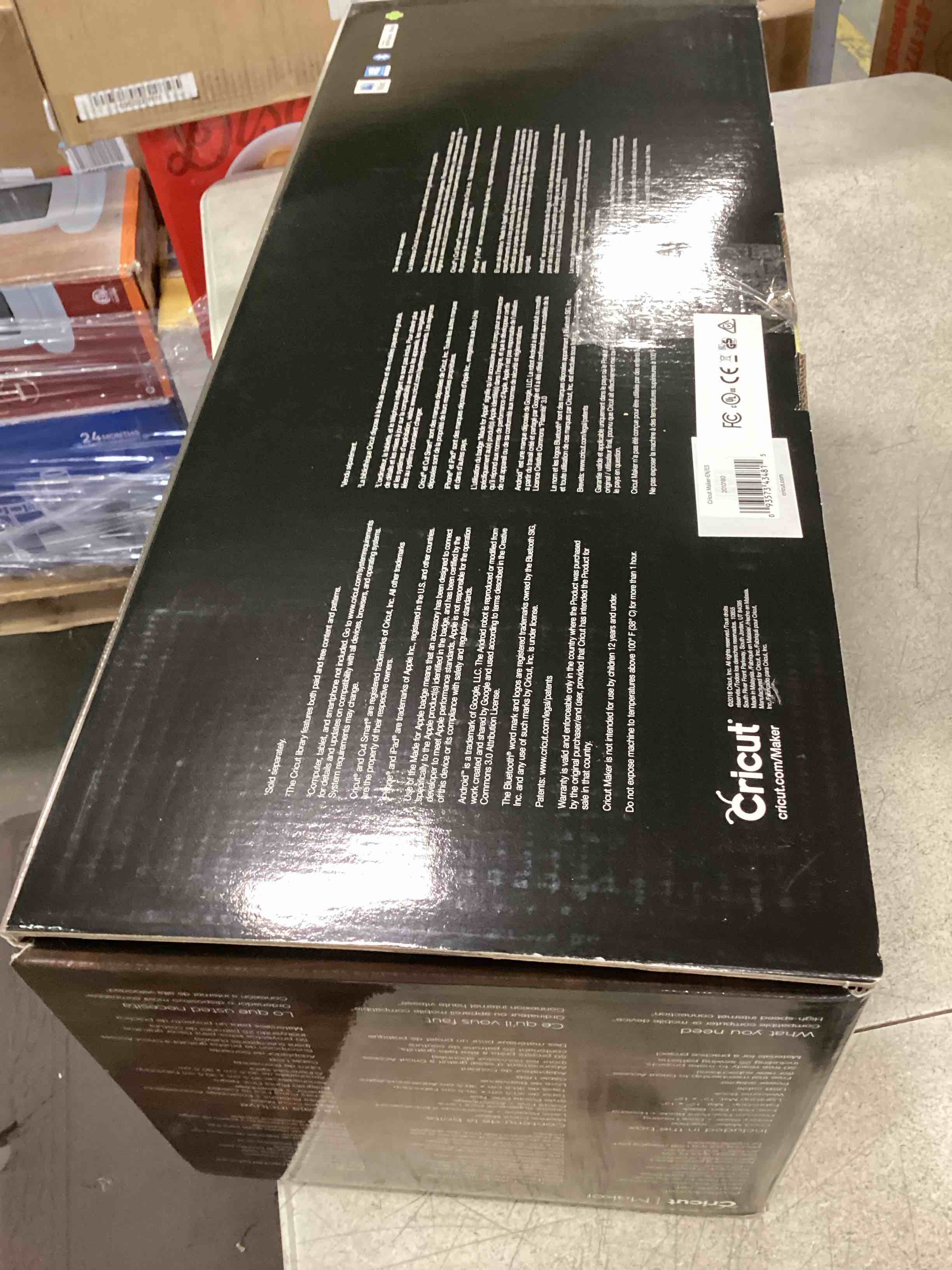 https://s3.amazonaws.com/lotting-images-prod/bidfta/BLU5733065_1714149143087.jpeg