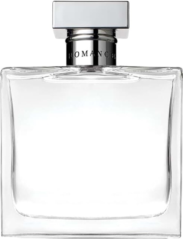 Ralph Lauren Romance 3.4 fl oz