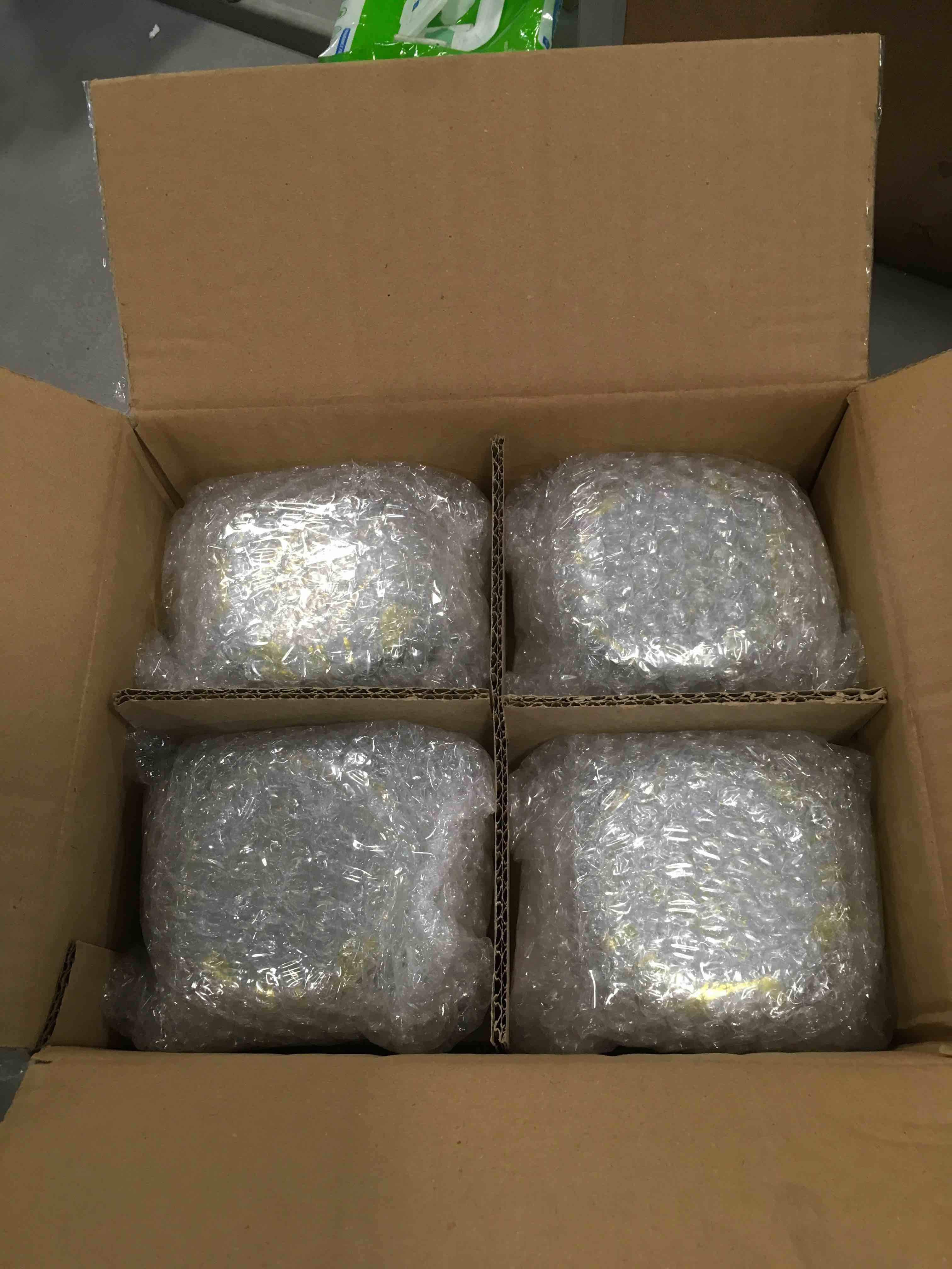 https://s3.amazonaws.com/lotting-images-prod/bidfta/BLU5733480_1713211225985.jpeg