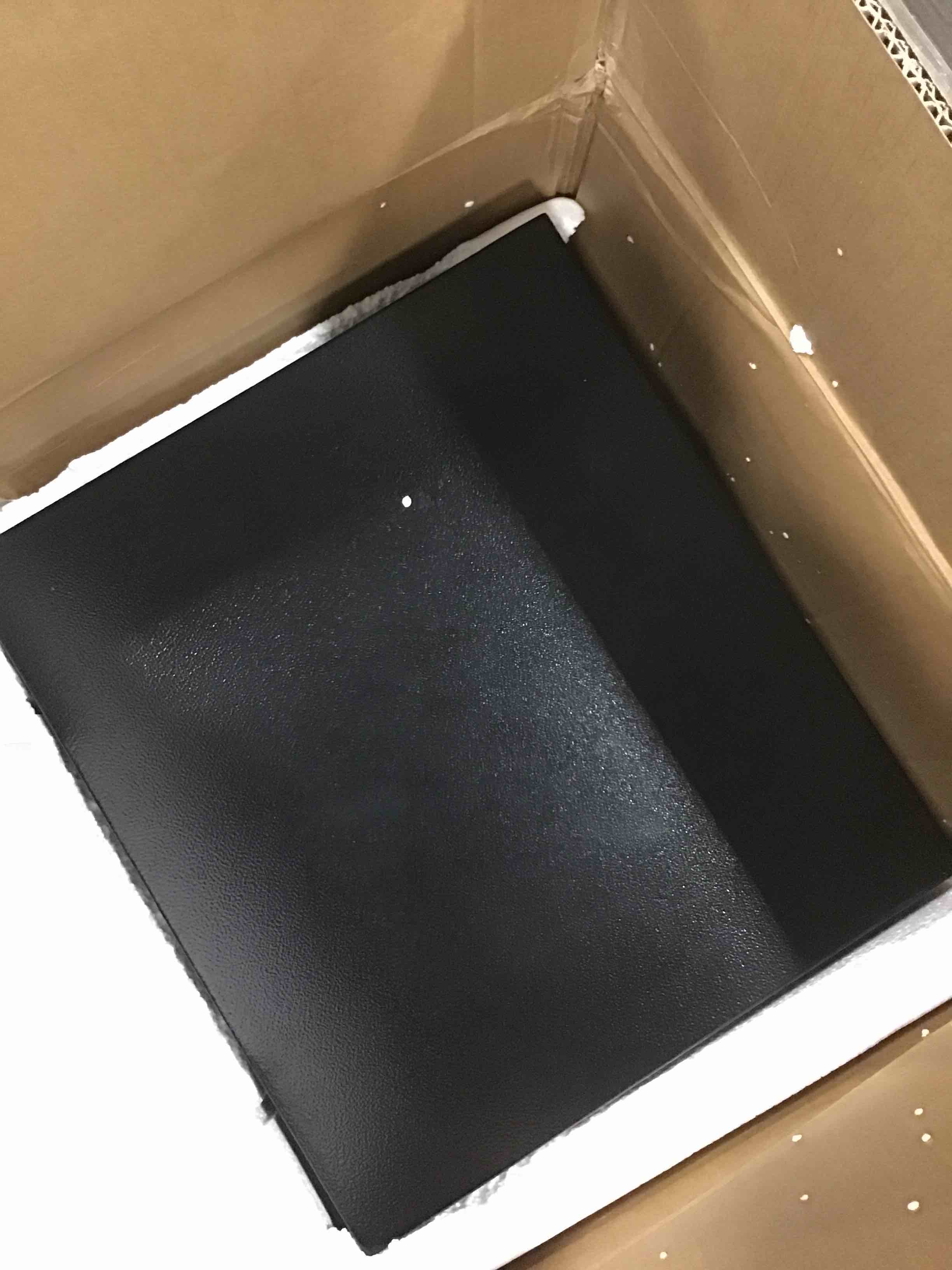 https://s3.amazonaws.com/lotting-images-prod/bidfta/BLU5733650_1713274135888.jpeg