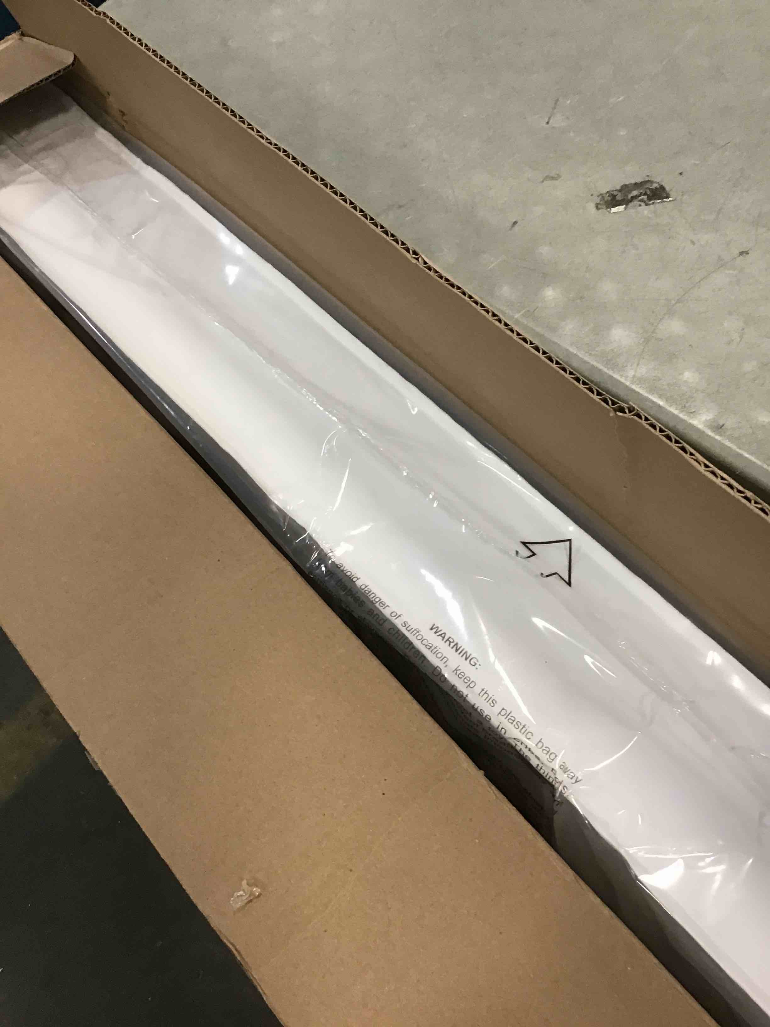 https://s3.amazonaws.com/lotting-images-prod/bidfta/BLU5733659_1713275226355.jpeg