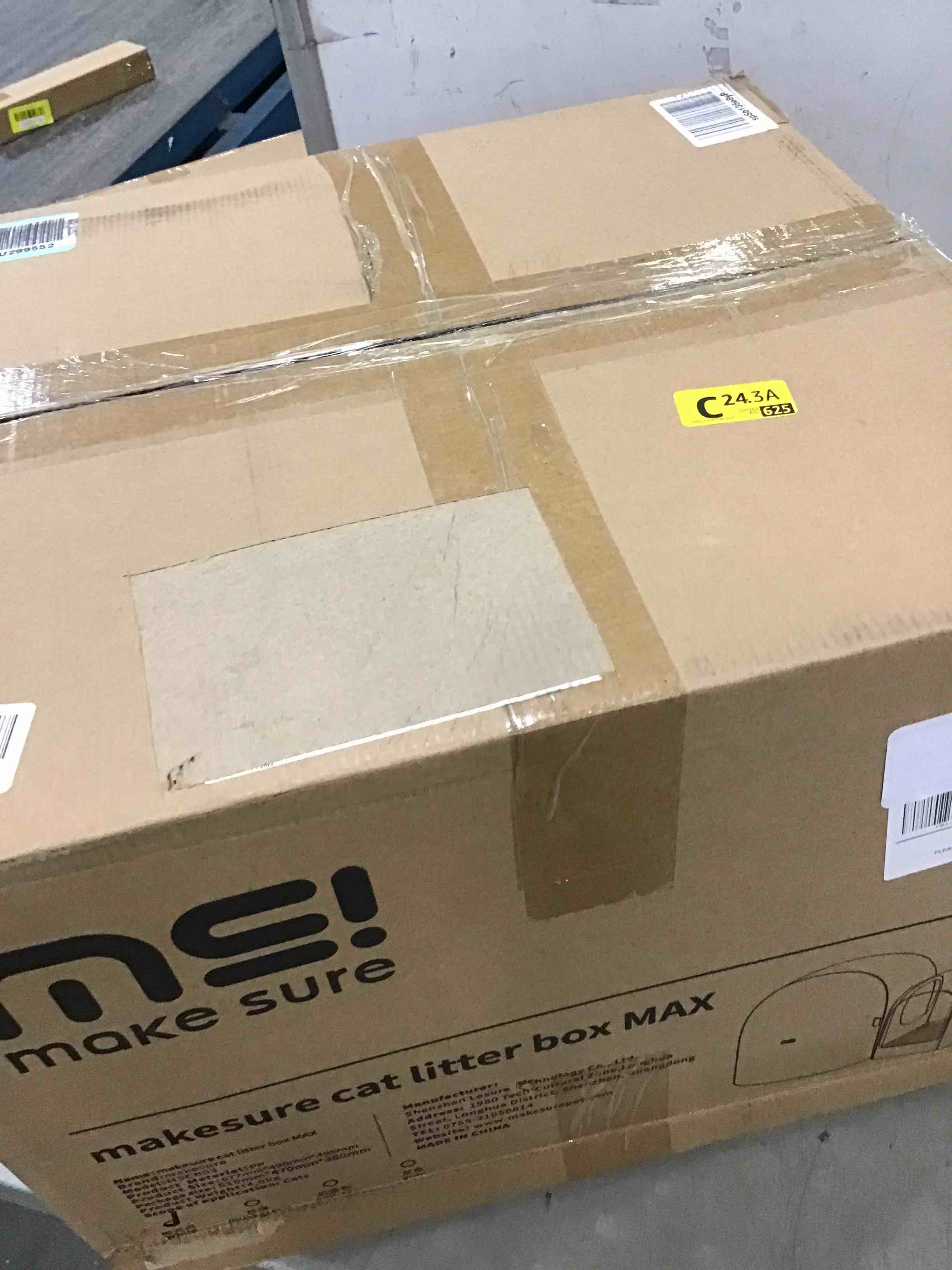 https://s3.amazonaws.com/lotting-images-prod/bidfta/BLU5733799_1713295801390.jpeg