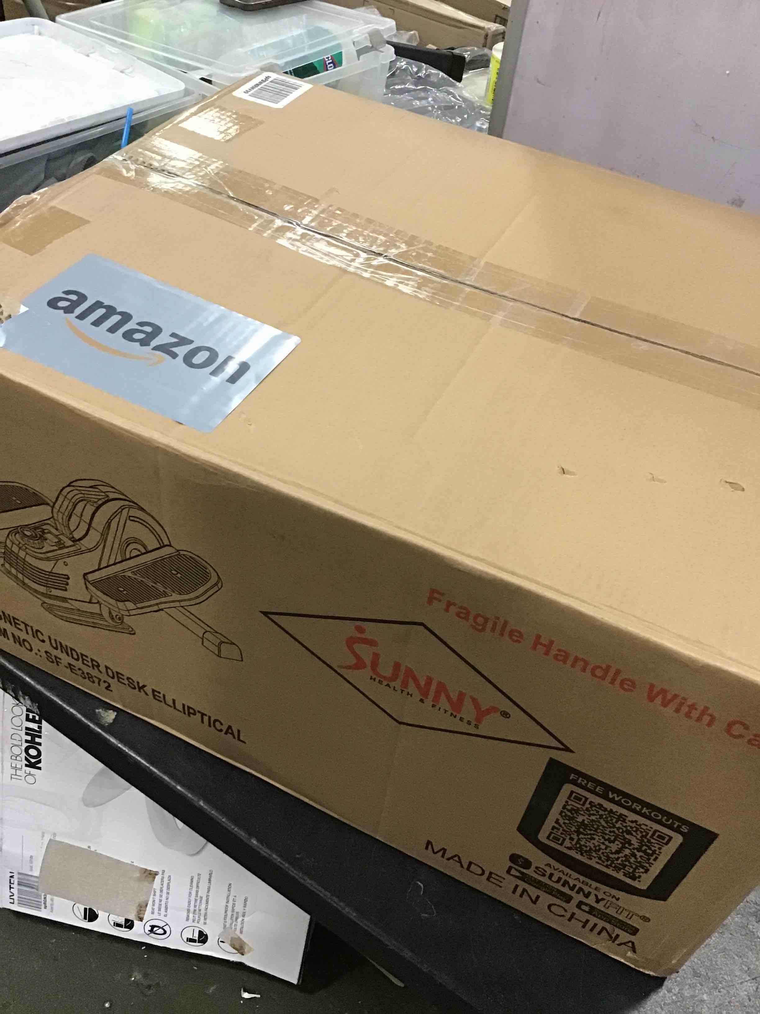 https://s3.amazonaws.com/lotting-images-prod/bidfta/BLU5733907_1713360936019.jpeg