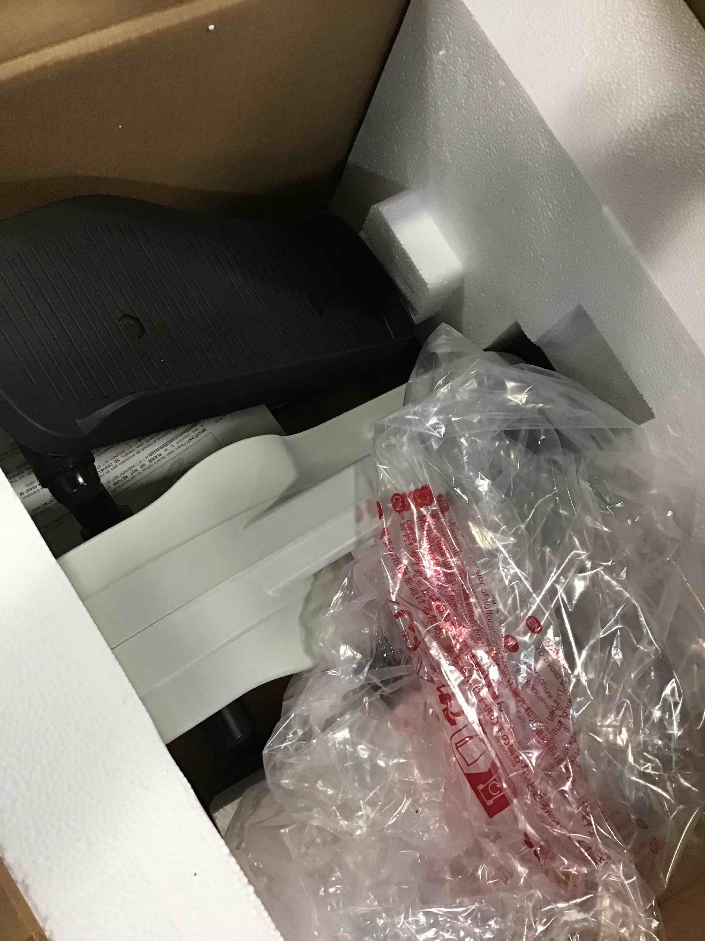 https://s3.amazonaws.com/lotting-images-prod/bidfta/BLU5733907_1713360955317.jpeg