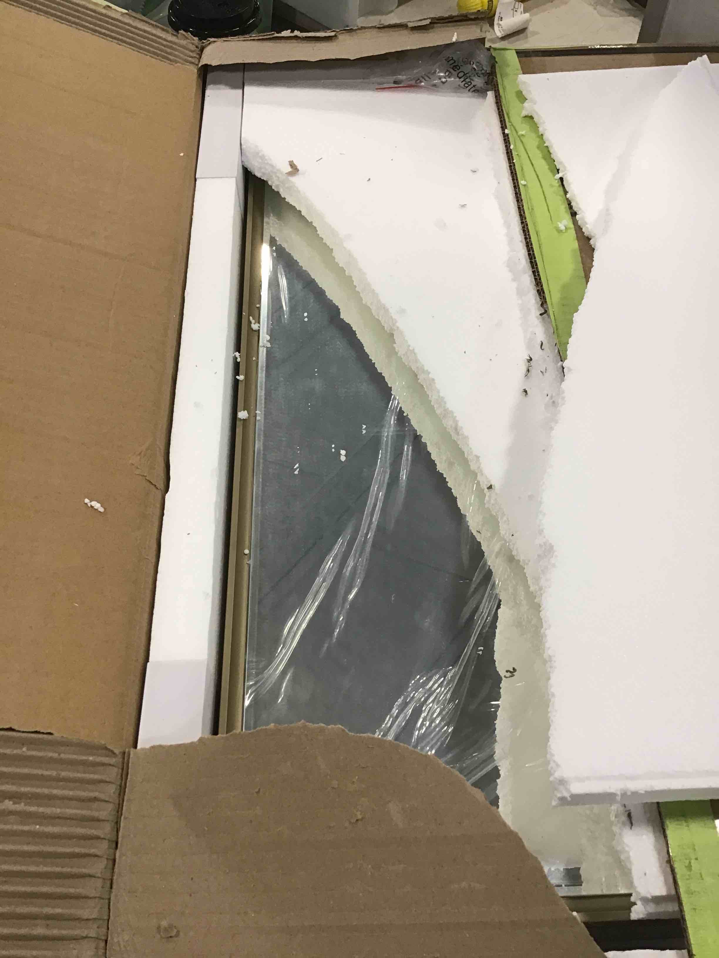 https://s3.amazonaws.com/lotting-images-prod/bidfta/BLU5733915_1713361521029.jpeg