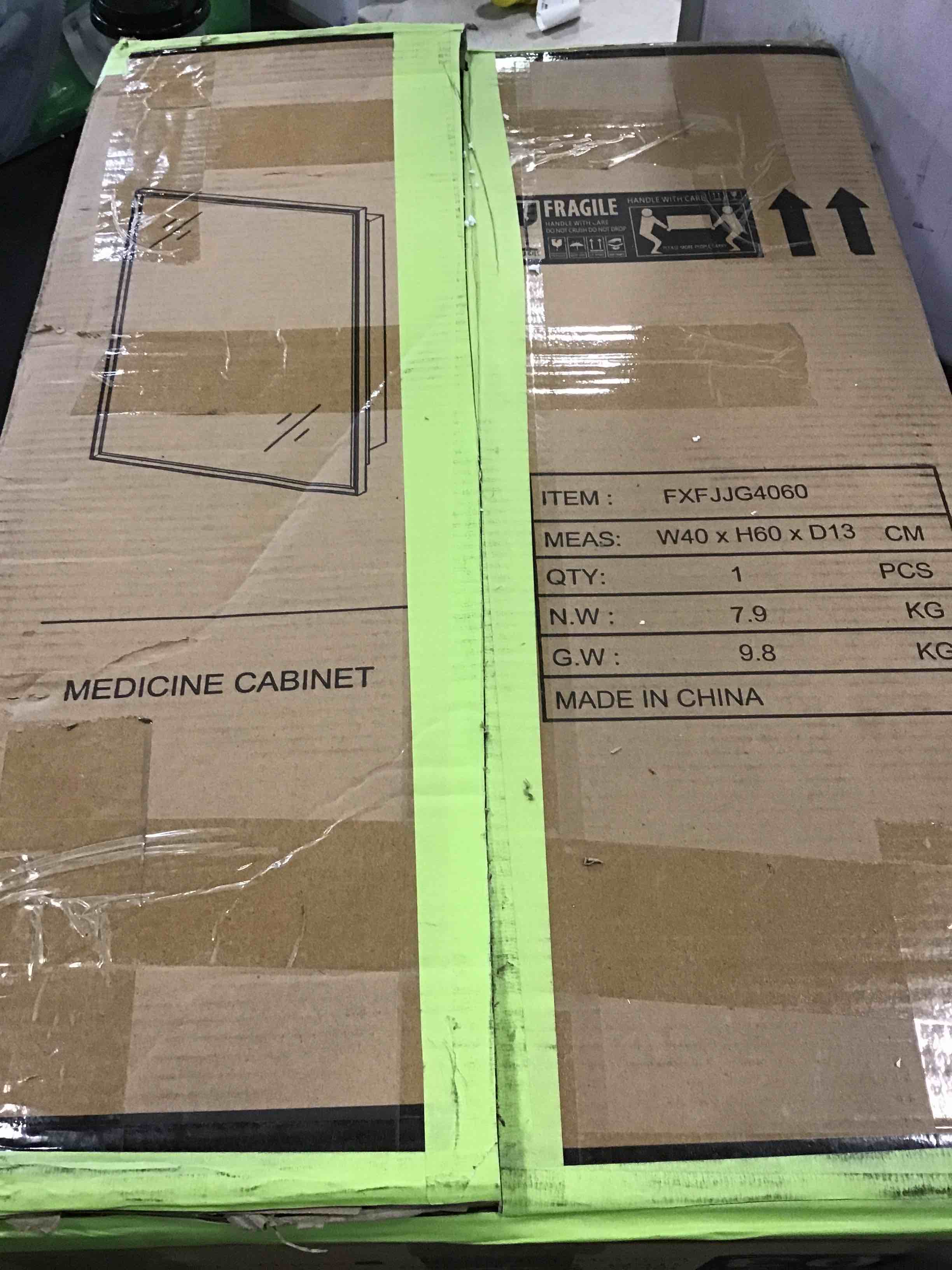 https://s3.amazonaws.com/lotting-images-prod/bidfta/BLU5733915_1713361535043.jpeg