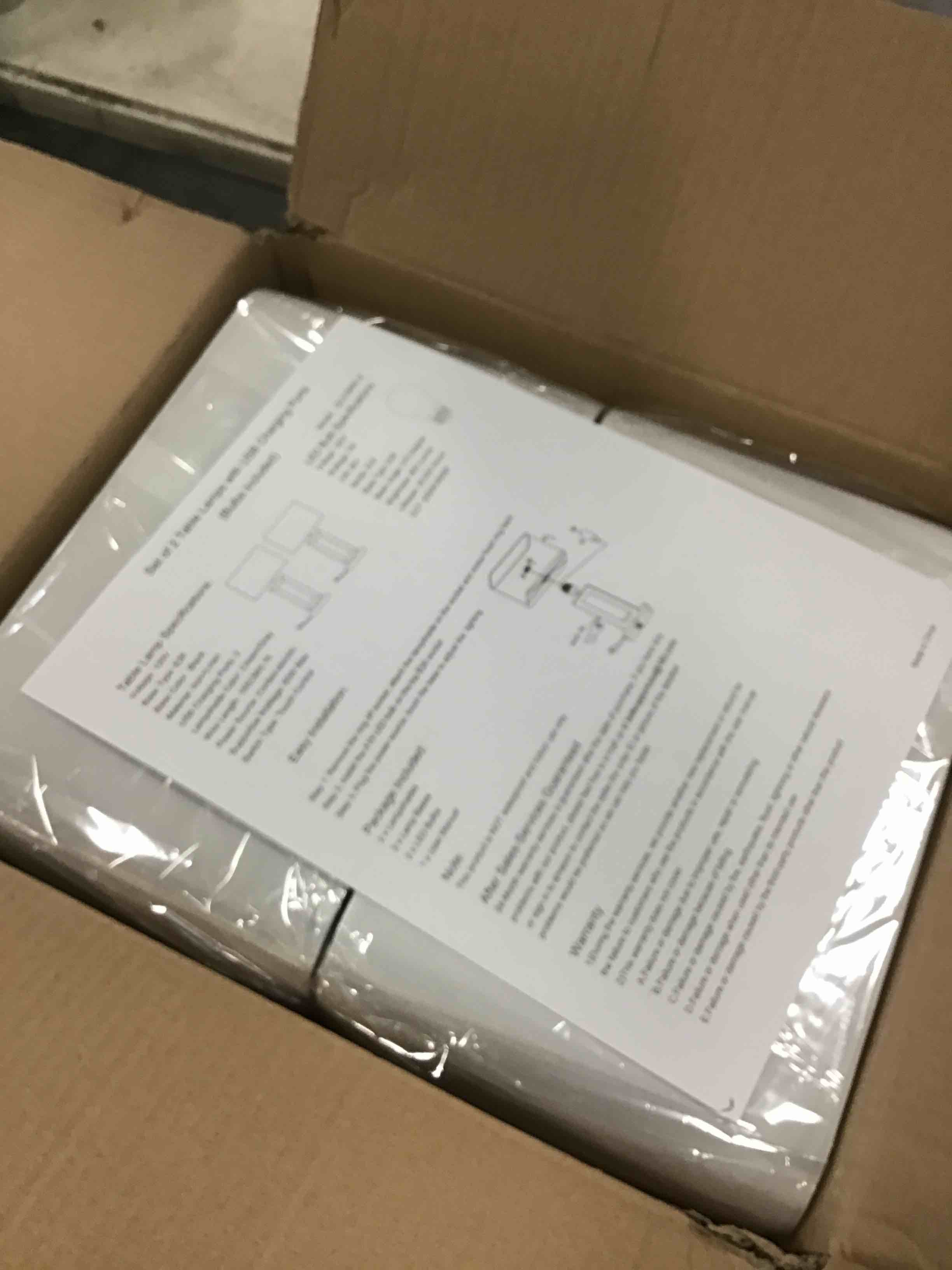 https://s3.amazonaws.com/lotting-images-prod/bidfta/BLU5733927_1713364091298.jpeg