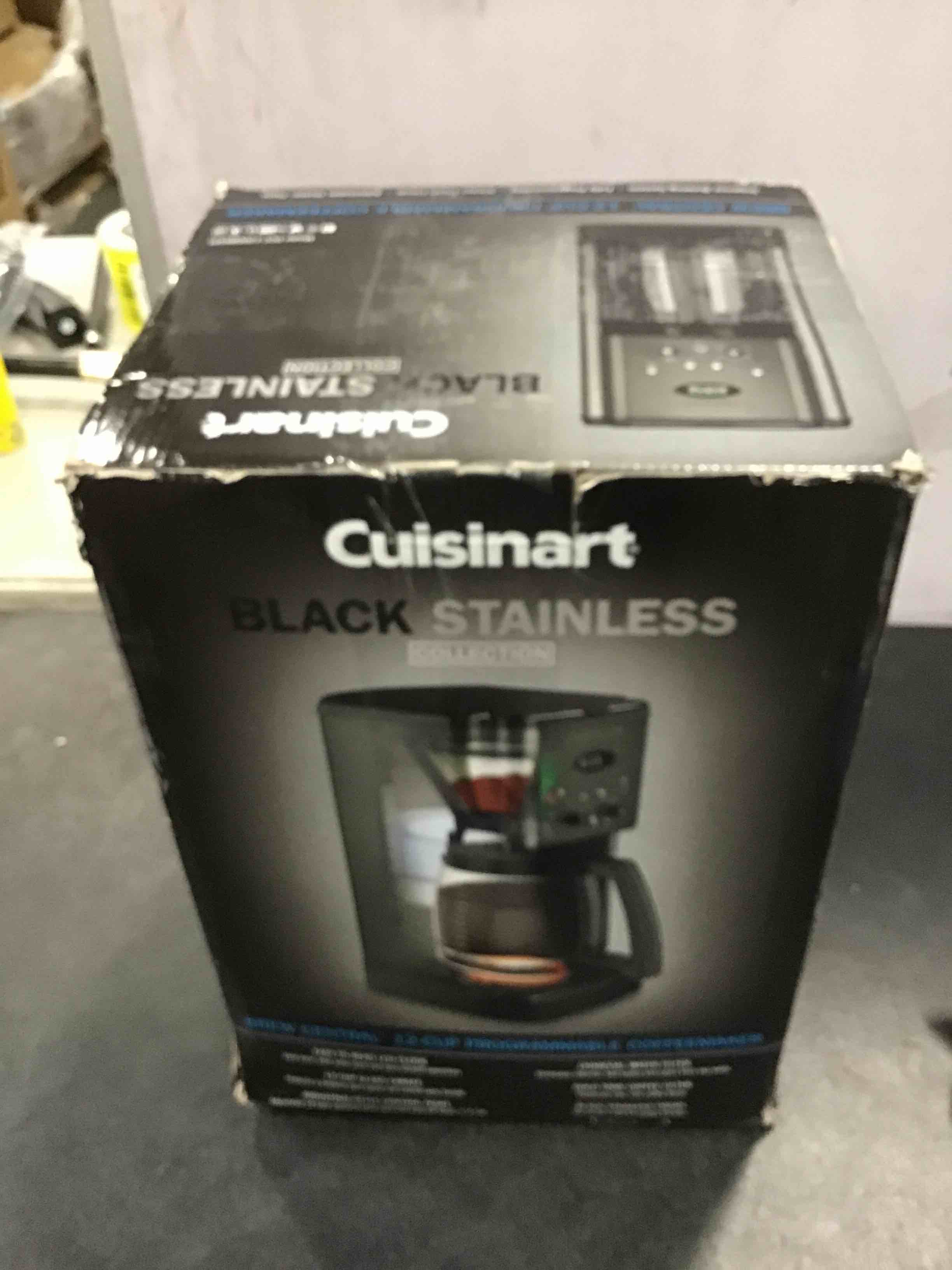 https://s3.amazonaws.com/lotting-images-prod/bidfta/BLU5733928_1713364179124.jpeg