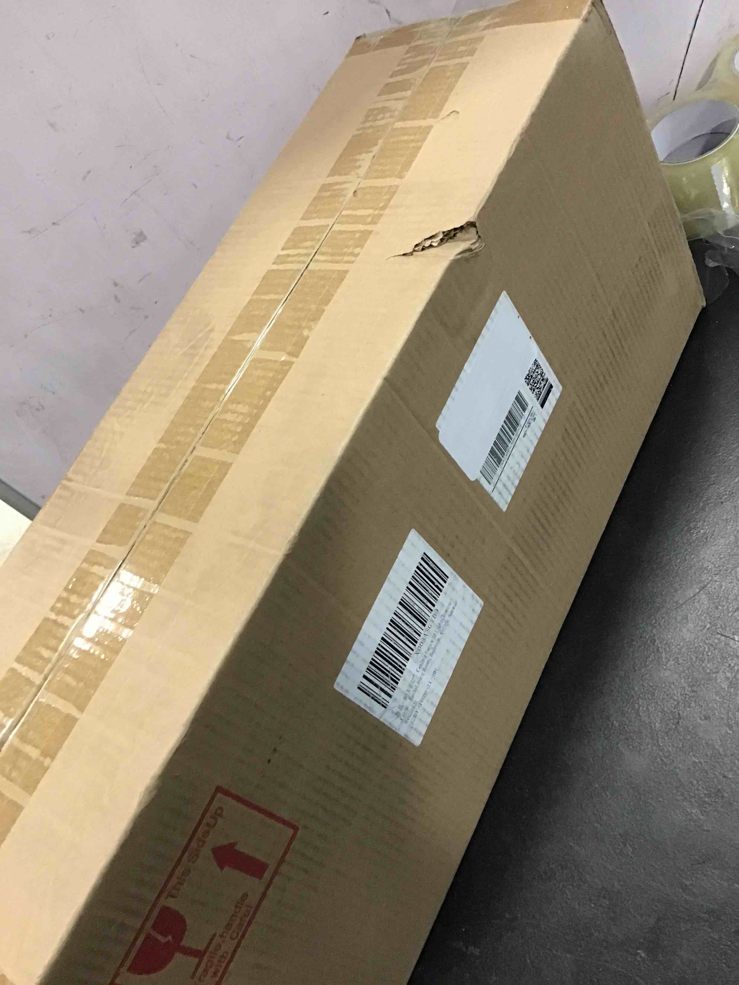 https://s3.amazonaws.com/lotting-images-prod/bidfta/BLU5733929_1713364329191.jpeg