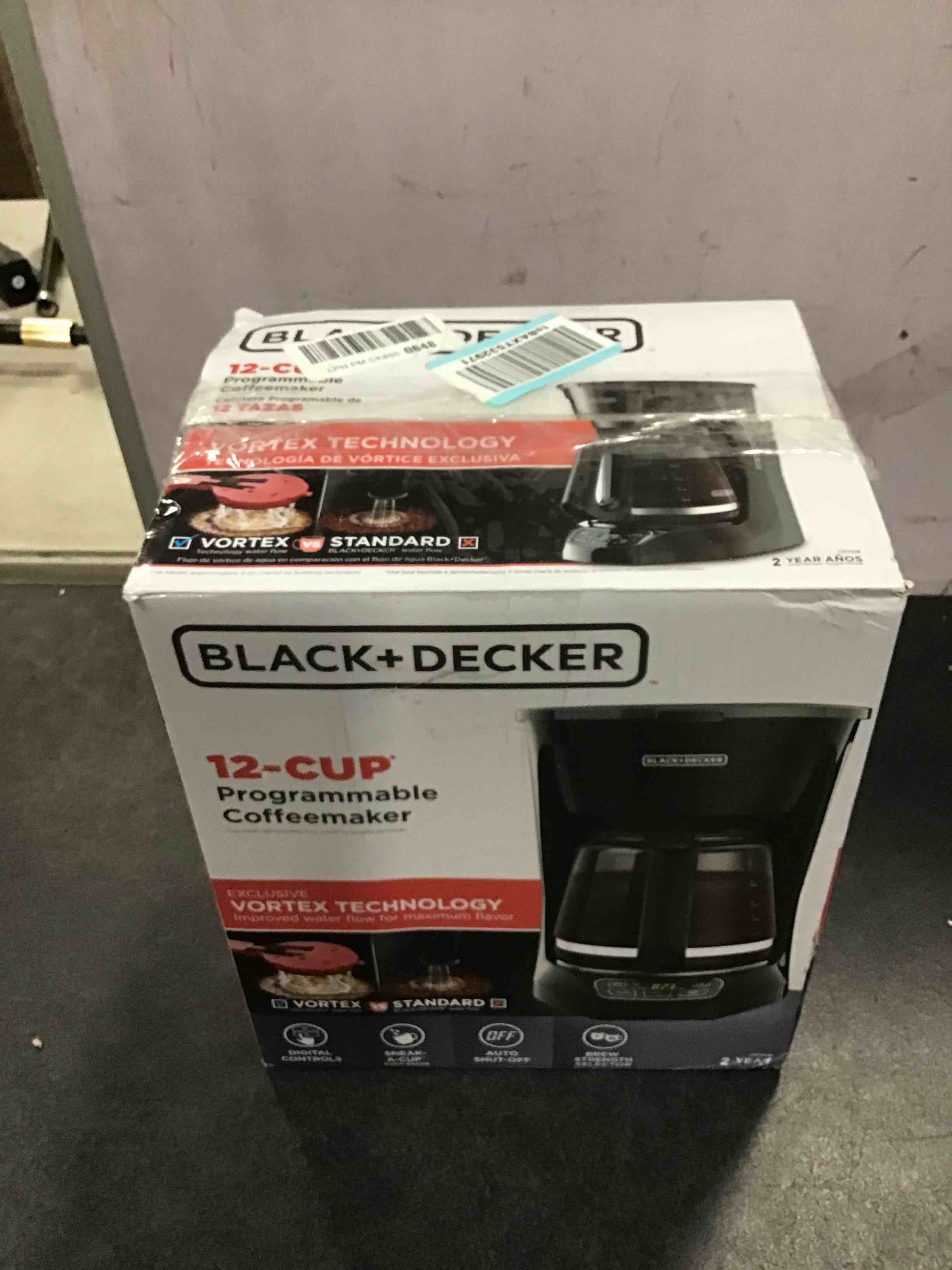 https://s3.amazonaws.com/lotting-images-prod/bidfta/BLU5733936_1713365104405.jpeg