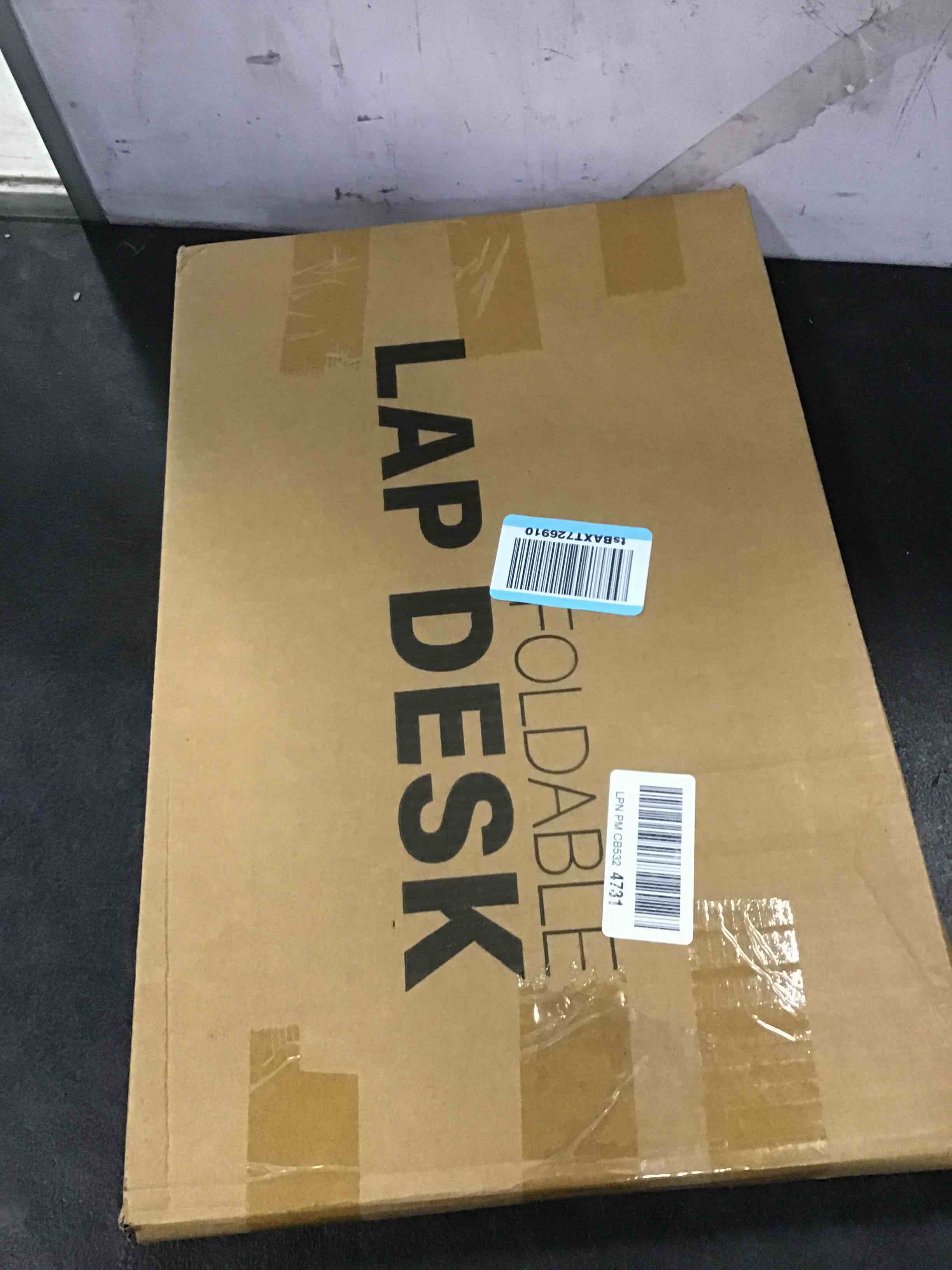https://s3.amazonaws.com/lotting-images-prod/bidfta/BLU5734272_1713378387198.jpeg