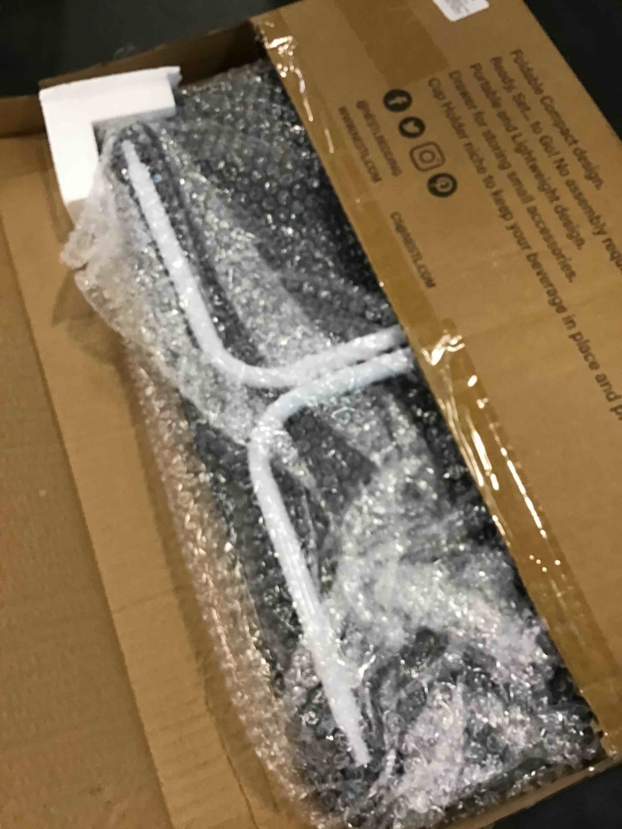 https://s3.amazonaws.com/lotting-images-prod/bidfta/BLU5734272_1713378397857.jpeg