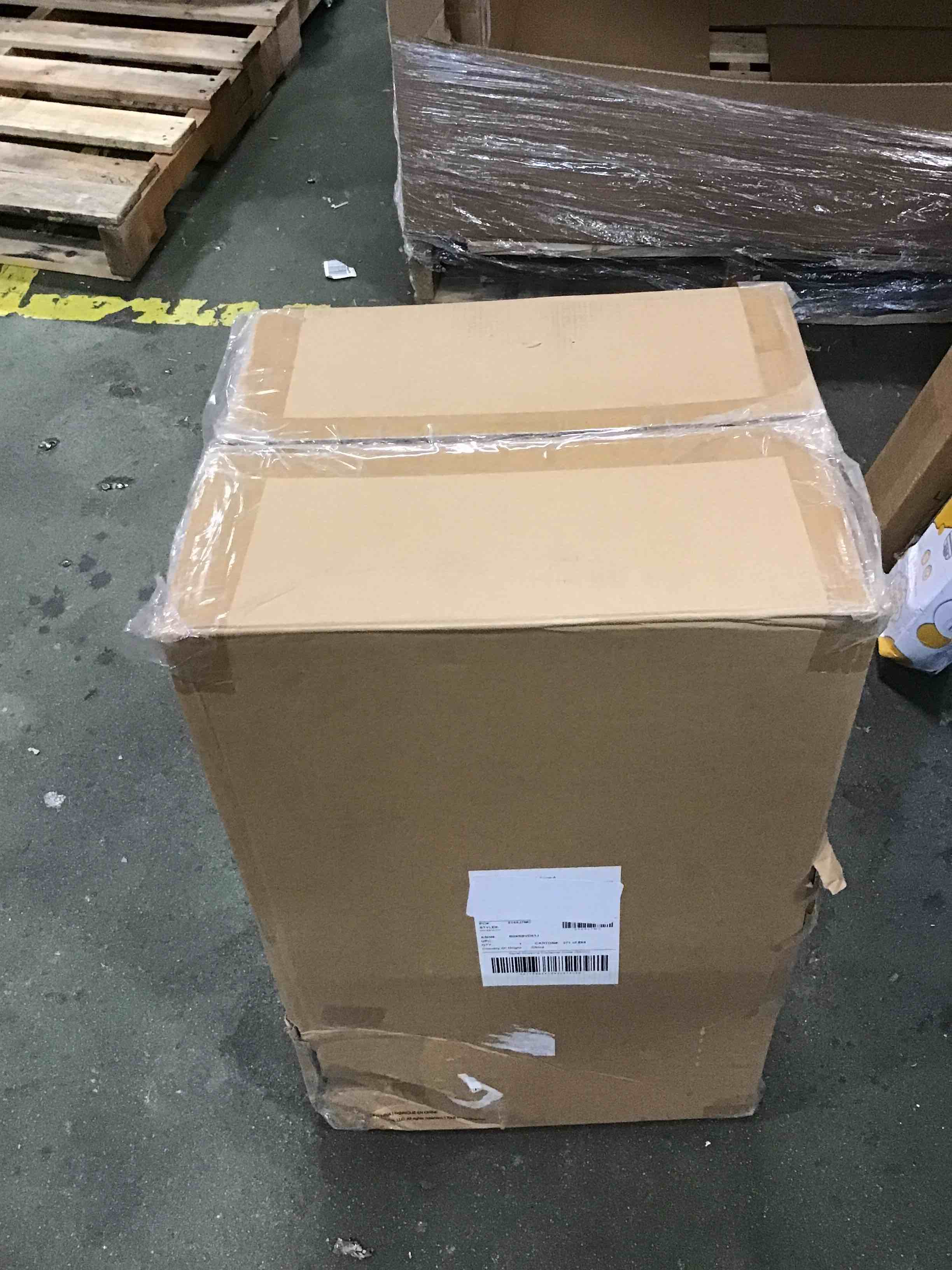 https://s3.amazonaws.com/lotting-images-prod/bidfta/BLU5734301_1713382643240.jpeg