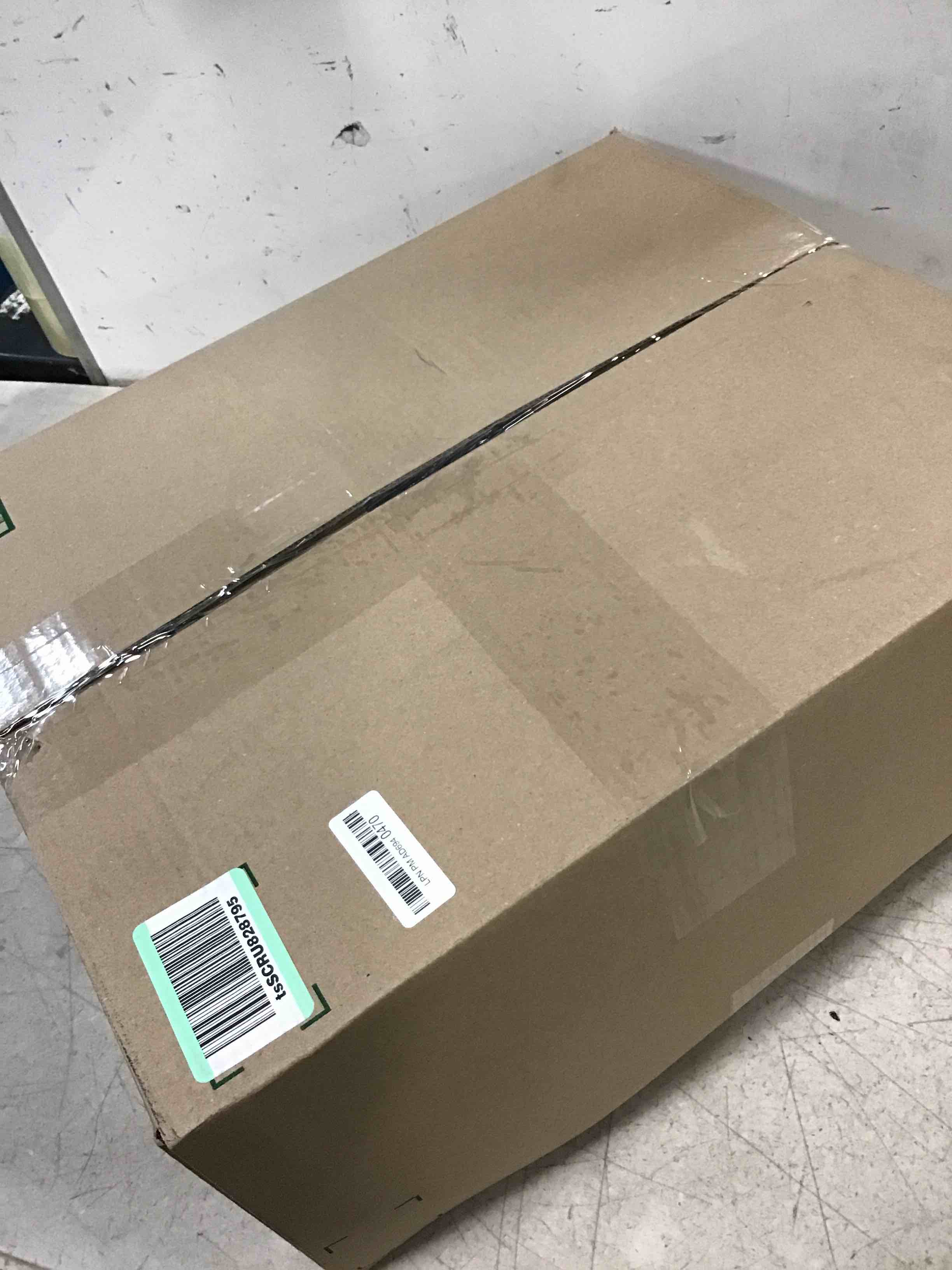 https://s3.amazonaws.com/lotting-images-prod/bidfta/BLU5734318_1713438166297.jpeg