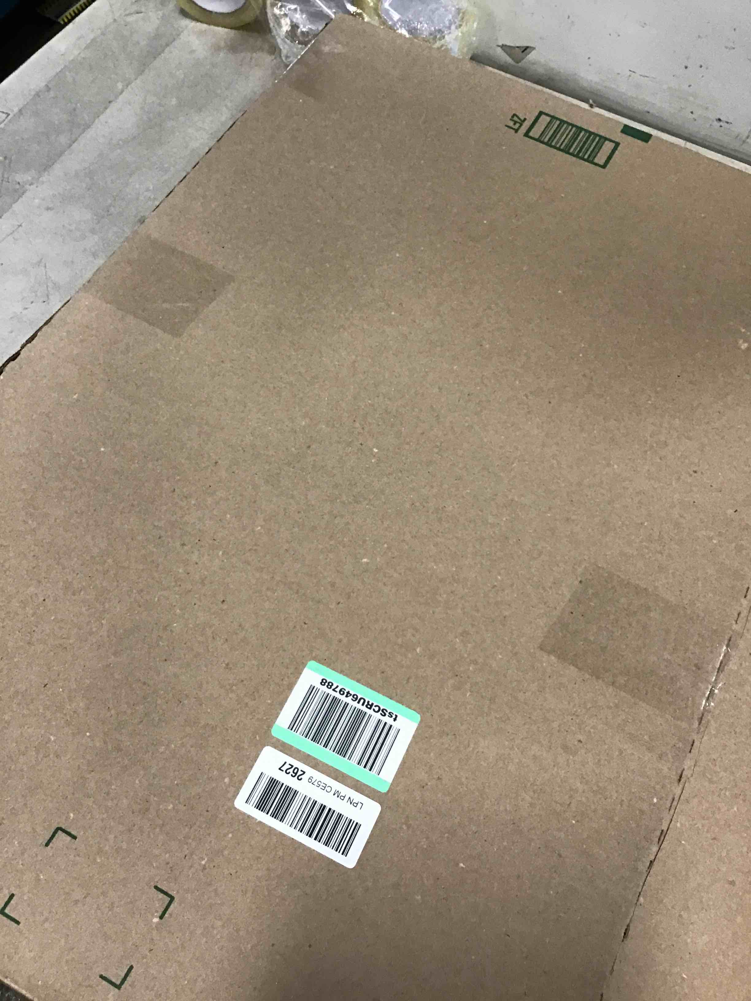 https://s3.amazonaws.com/lotting-images-prod/bidfta/BLU5734532_1713464085273.jpeg