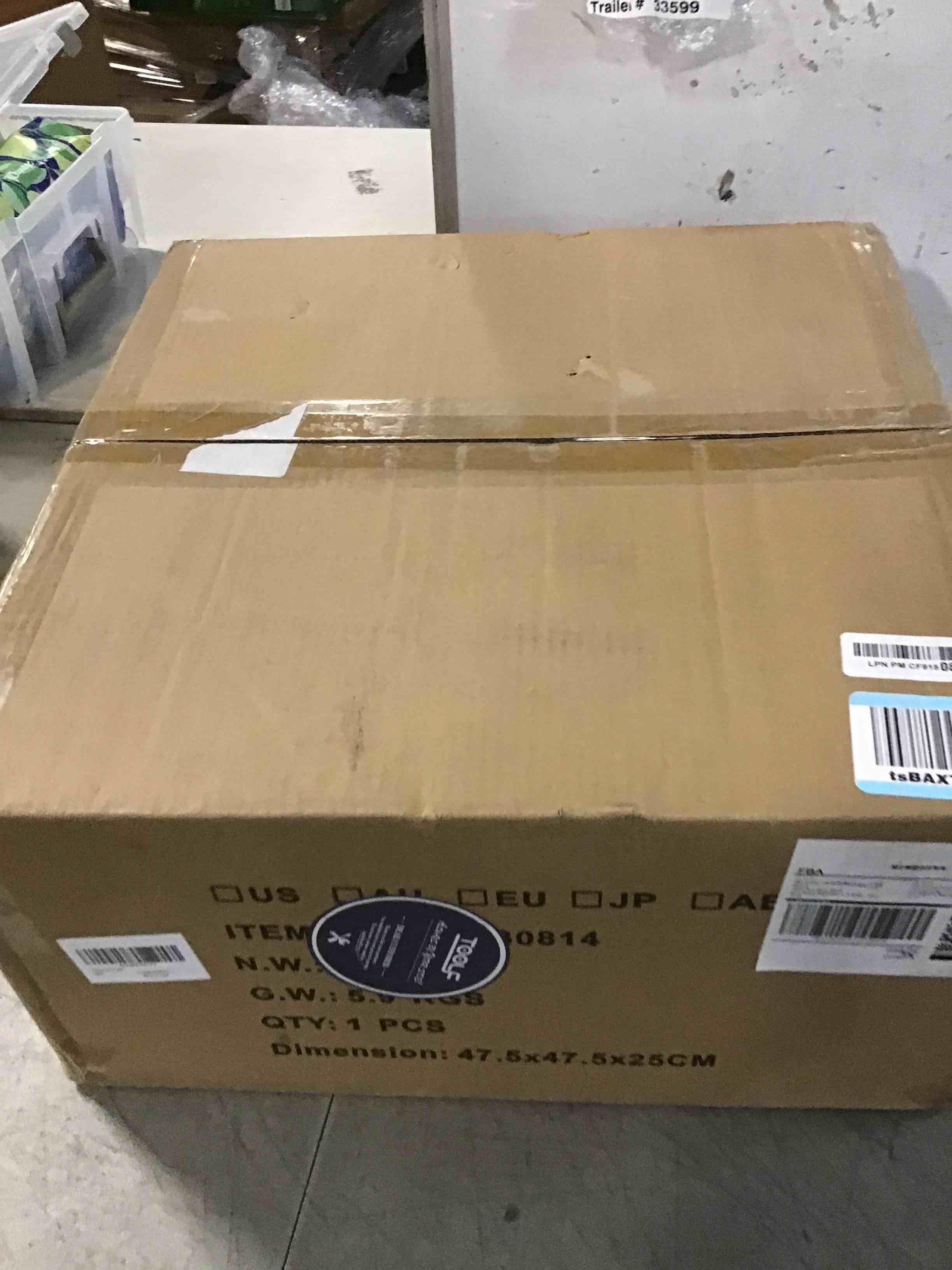 https://s3.amazonaws.com/lotting-images-prod/bidfta/BLU5734626_1713526169469.jpeg