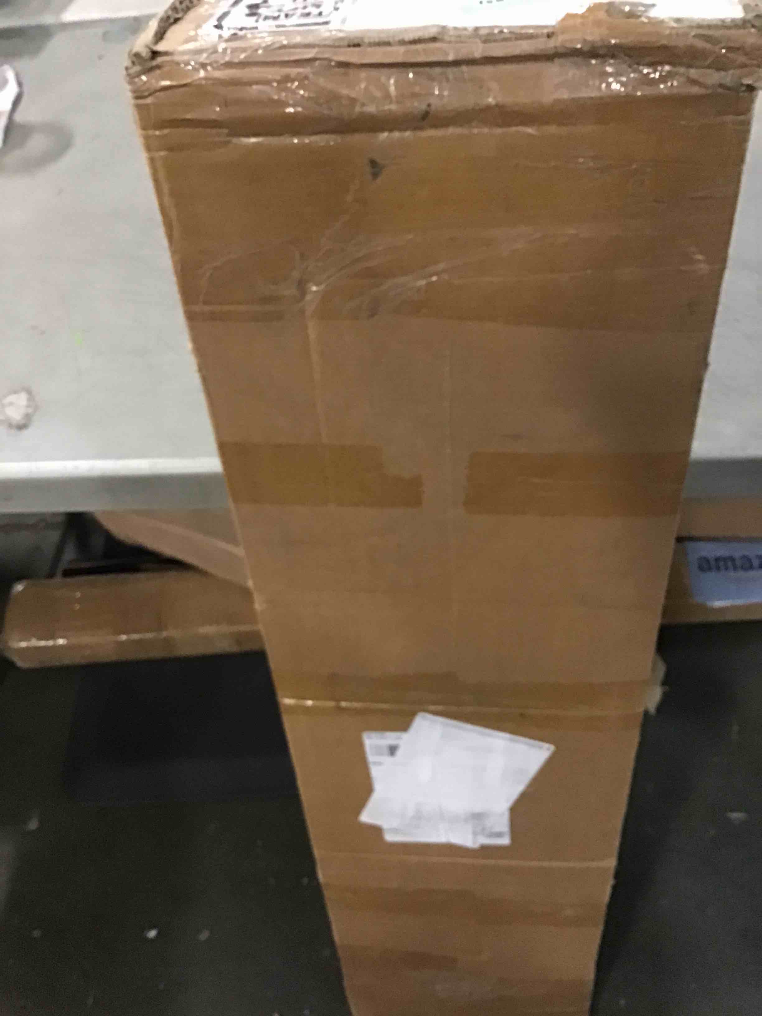 https://s3.amazonaws.com/lotting-images-prod/bidfta/BLU5734691_1713533993002.jpeg