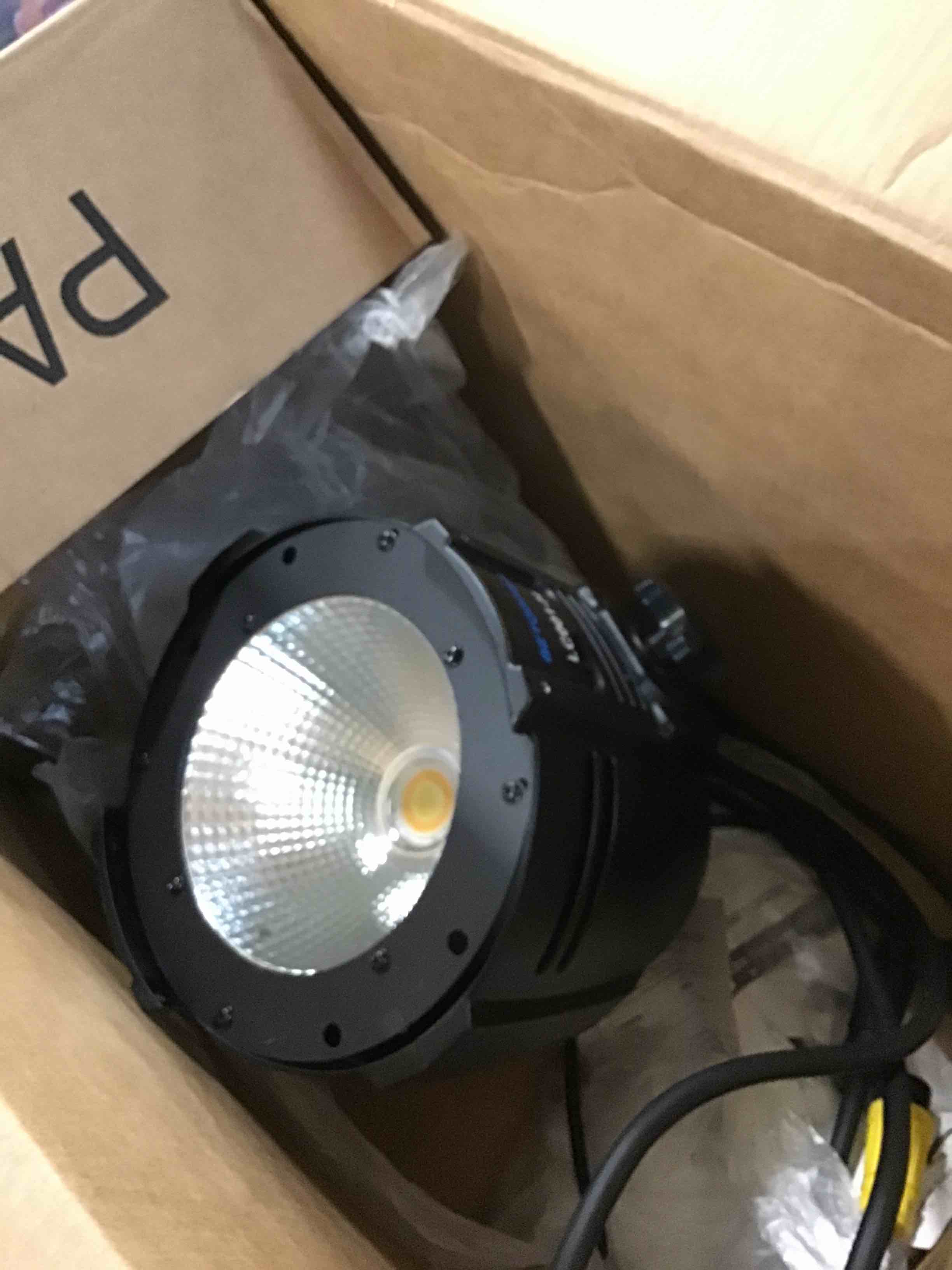 https://s3.amazonaws.com/lotting-images-prod/bidfta/BLU5734731_1713539786782.jpeg