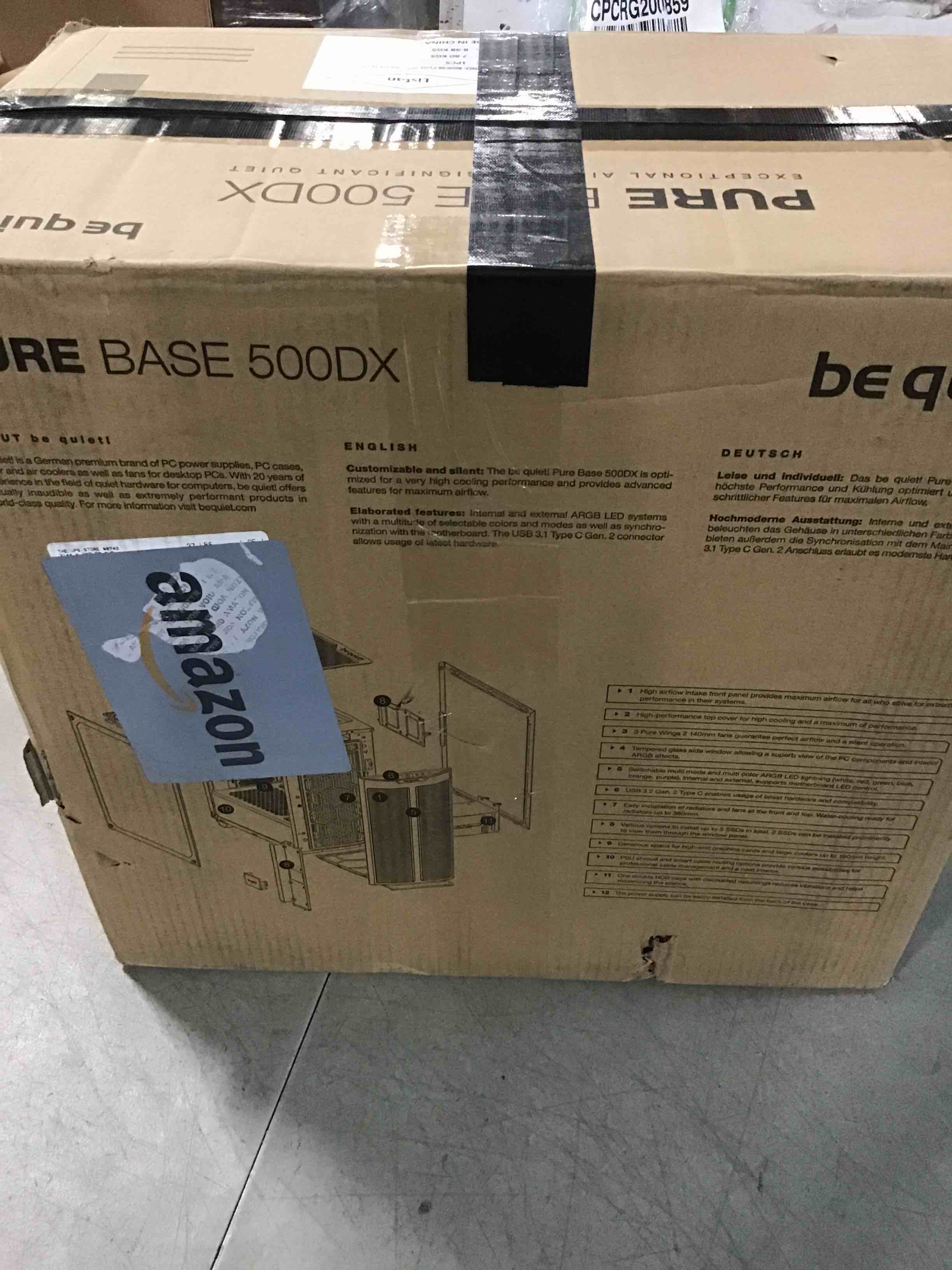 https://s3.amazonaws.com/lotting-images-prod/bidfta/BLU5734785_1713548062821.jpeg