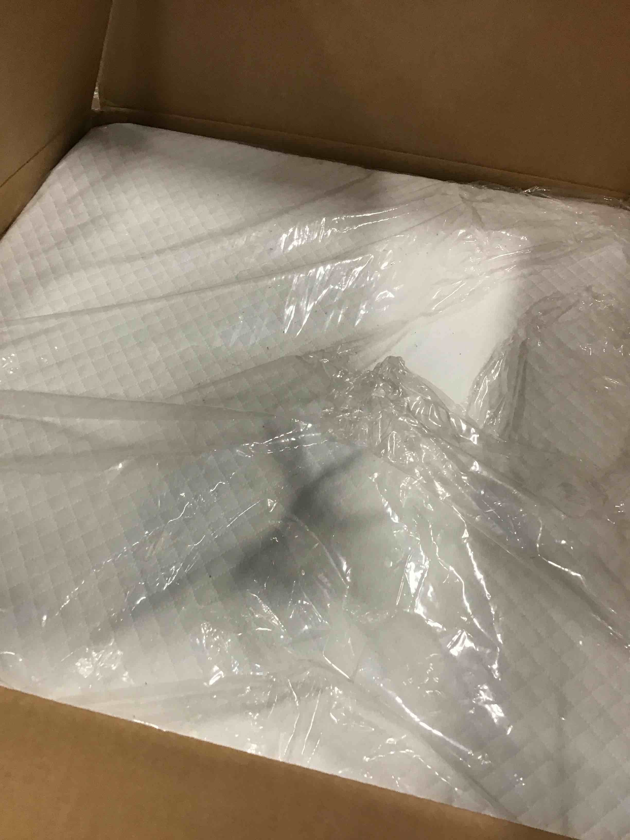 https://s3.amazonaws.com/lotting-images-prod/bidfta/BLU5734922_1713877400674.jpeg