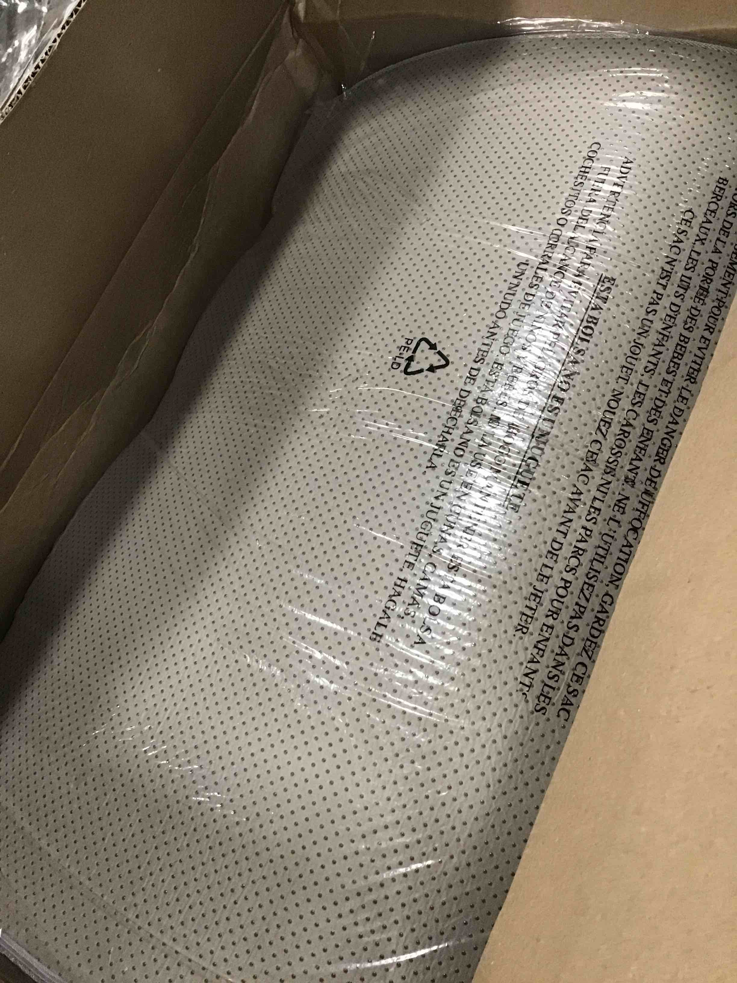 https://s3.amazonaws.com/lotting-images-prod/bidfta/BLU5734928_1713877852373.jpeg