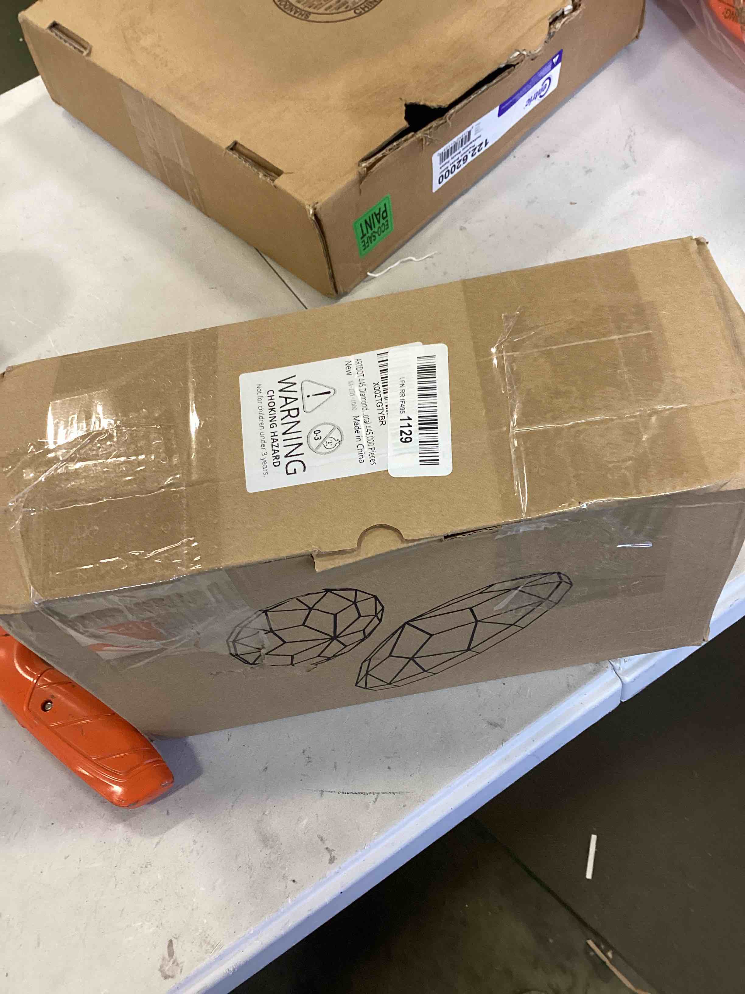 https://s3.amazonaws.com/lotting-images-prod/bidfta/BLU5735210_1713203013221.jpeg