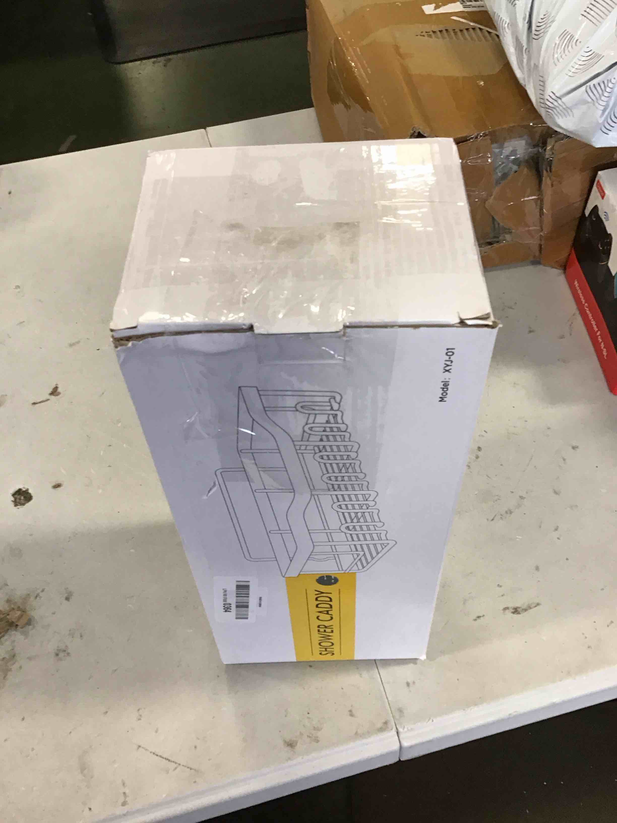 https://s3.amazonaws.com/lotting-images-prod/bidfta/BLU5735294_1713271979459.jpeg
