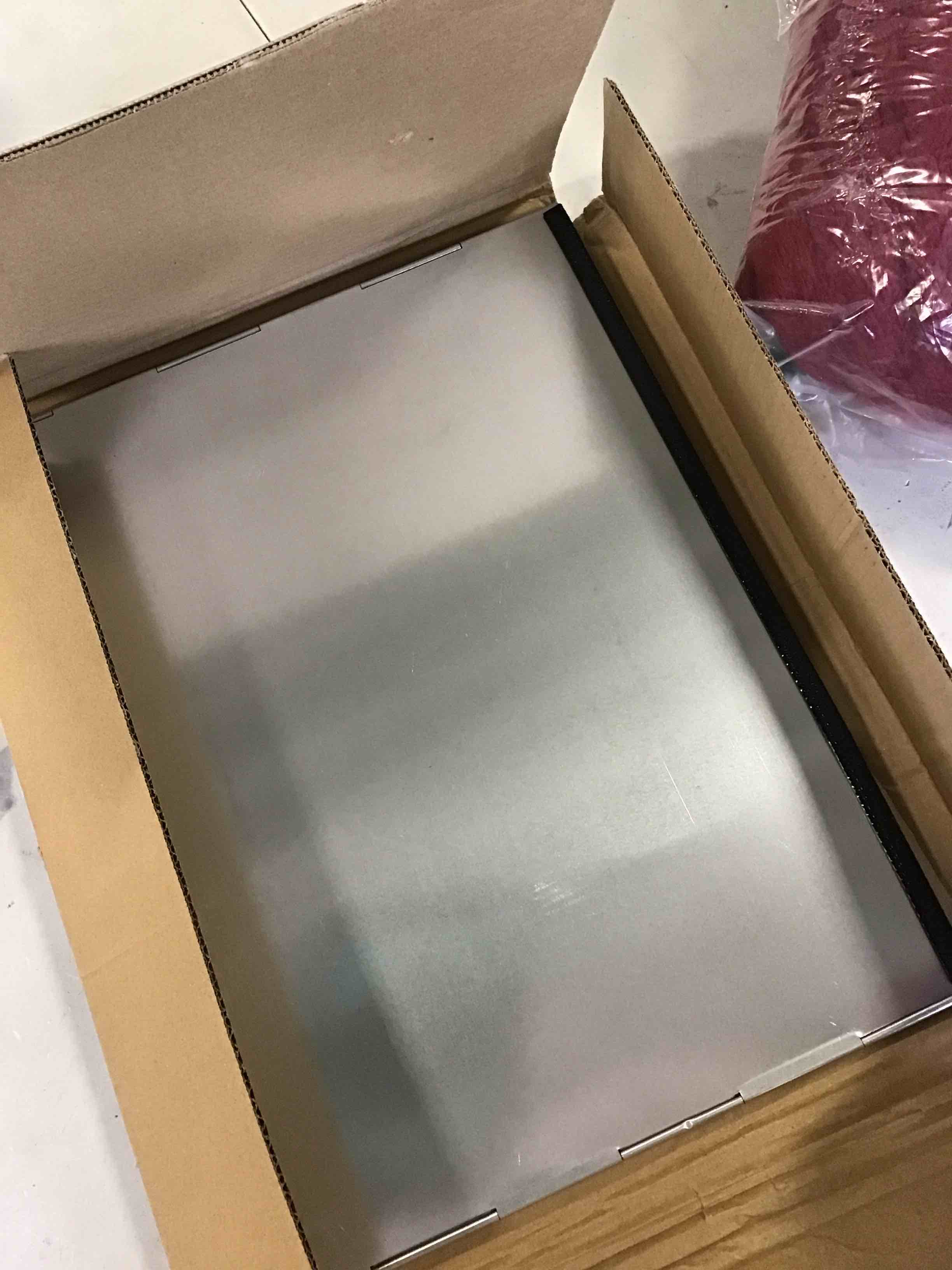 https://s3.amazonaws.com/lotting-images-prod/bidfta/BLU5735345_1713279716047.jpeg