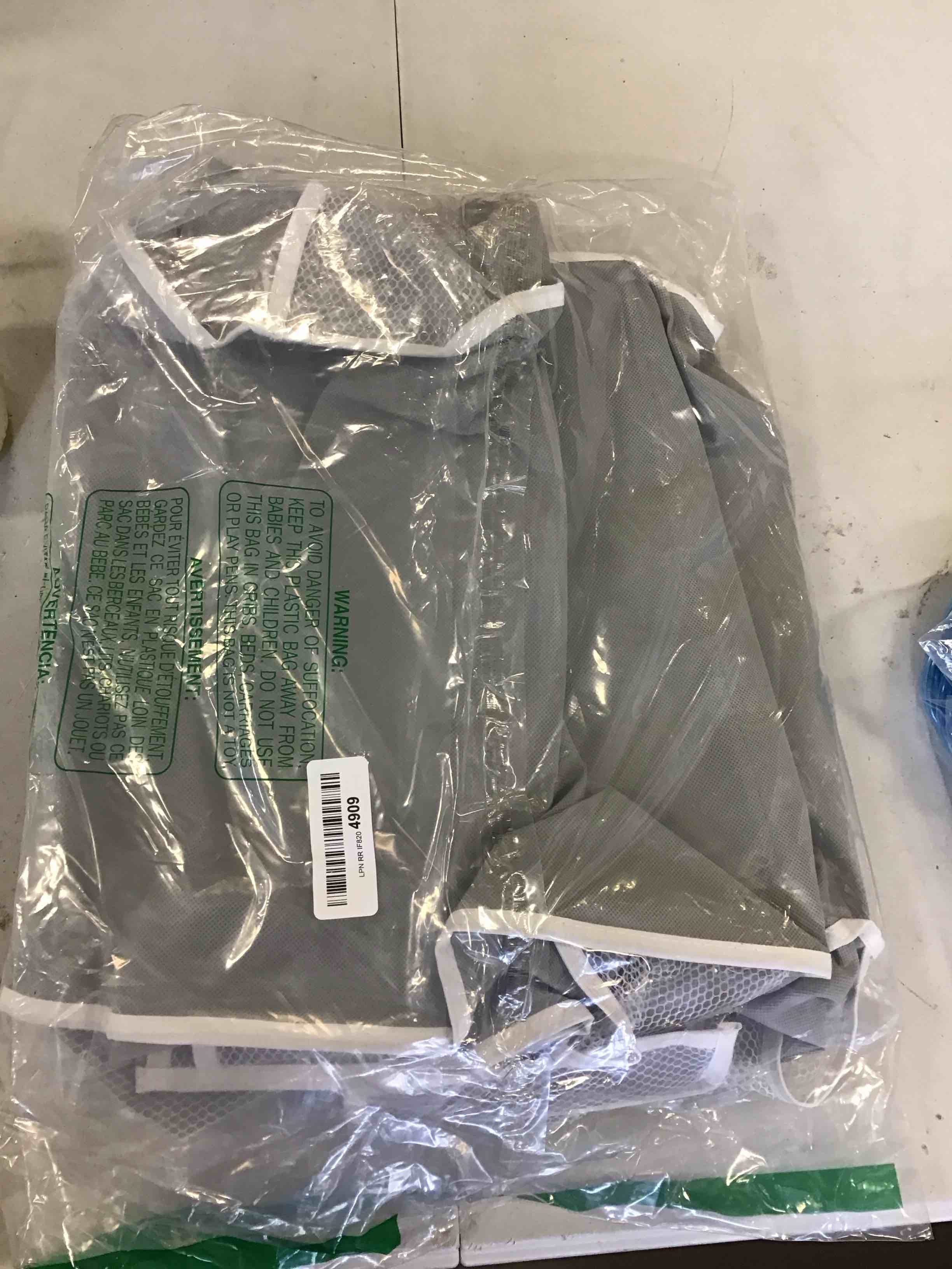 https://s3.amazonaws.com/lotting-images-prod/bidfta/BLU5735362_1713281825422.jpeg