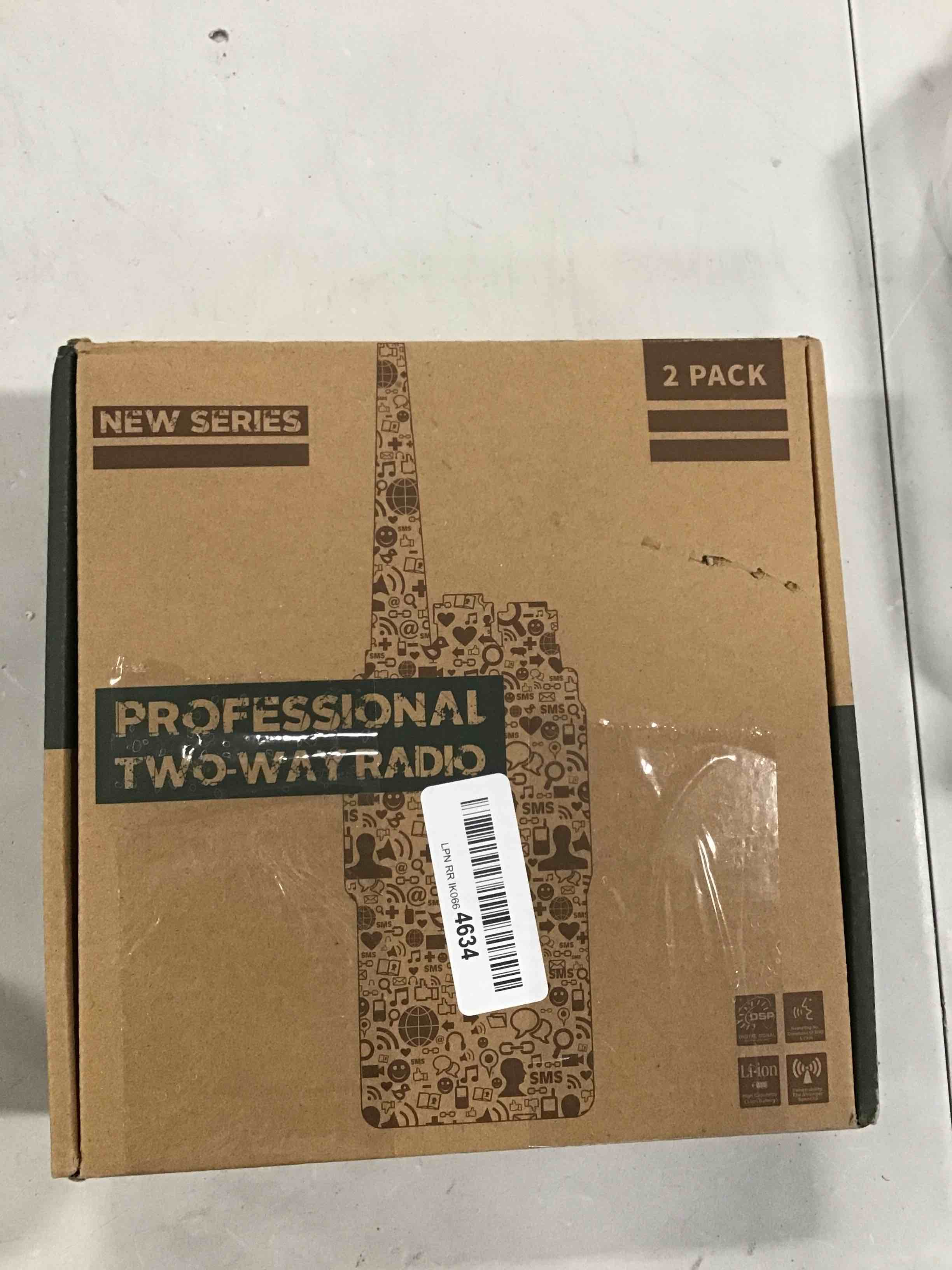 https://s3.amazonaws.com/lotting-images-prod/bidfta/BLU5735494_1713358149447.jpeg