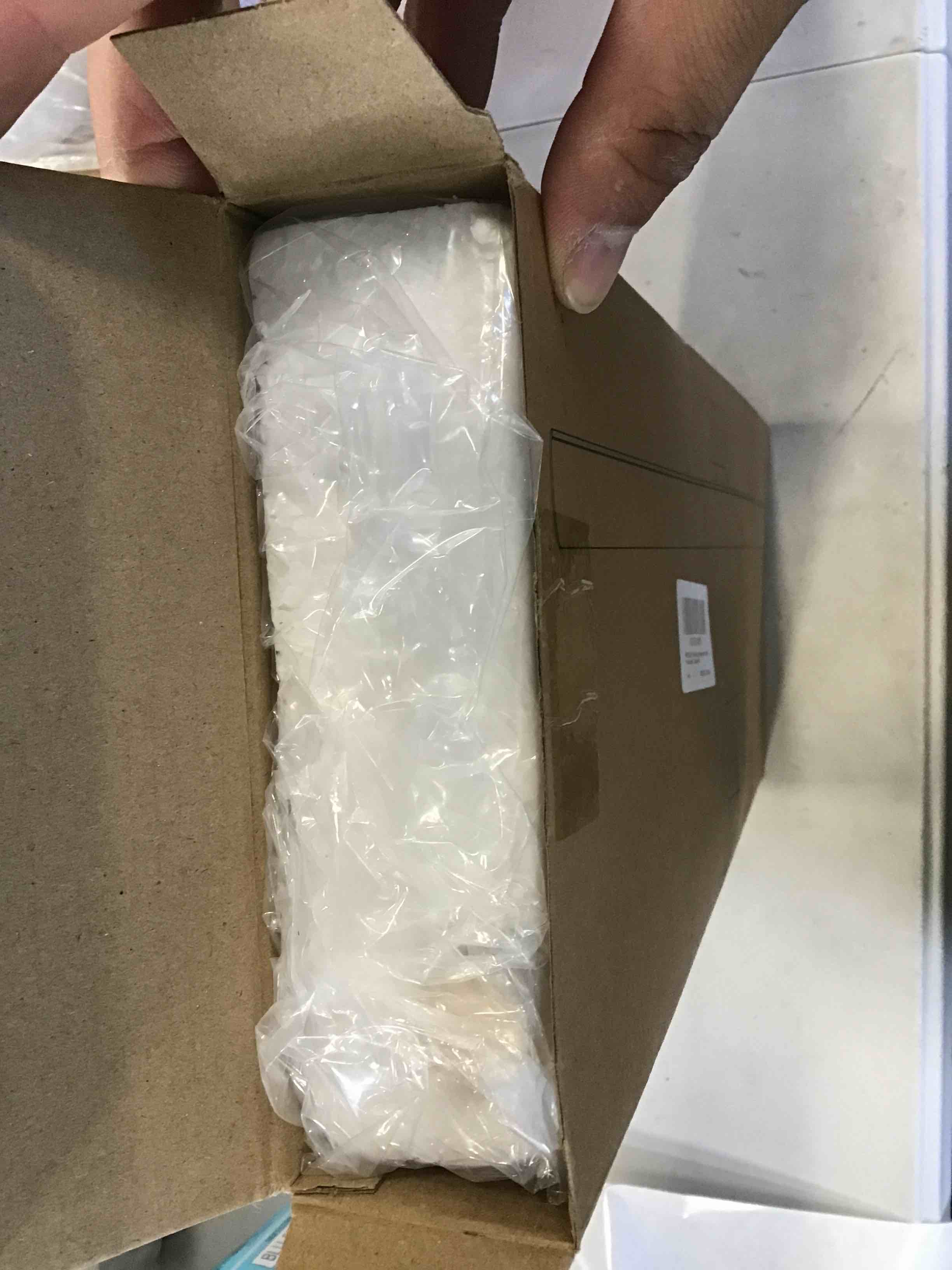 https://s3.amazonaws.com/lotting-images-prod/bidfta/BLU5735520_1713361622568.jpeg