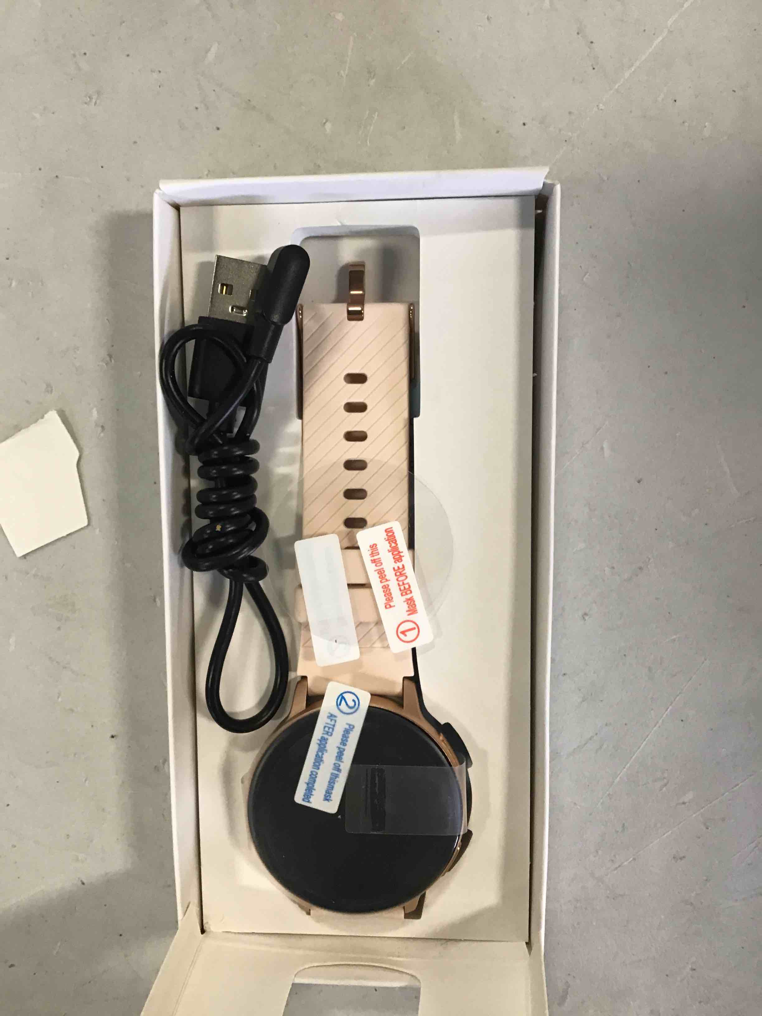 https://s3.amazonaws.com/lotting-images-prod/bidfta/BLU5735558_1713367016824.jpeg