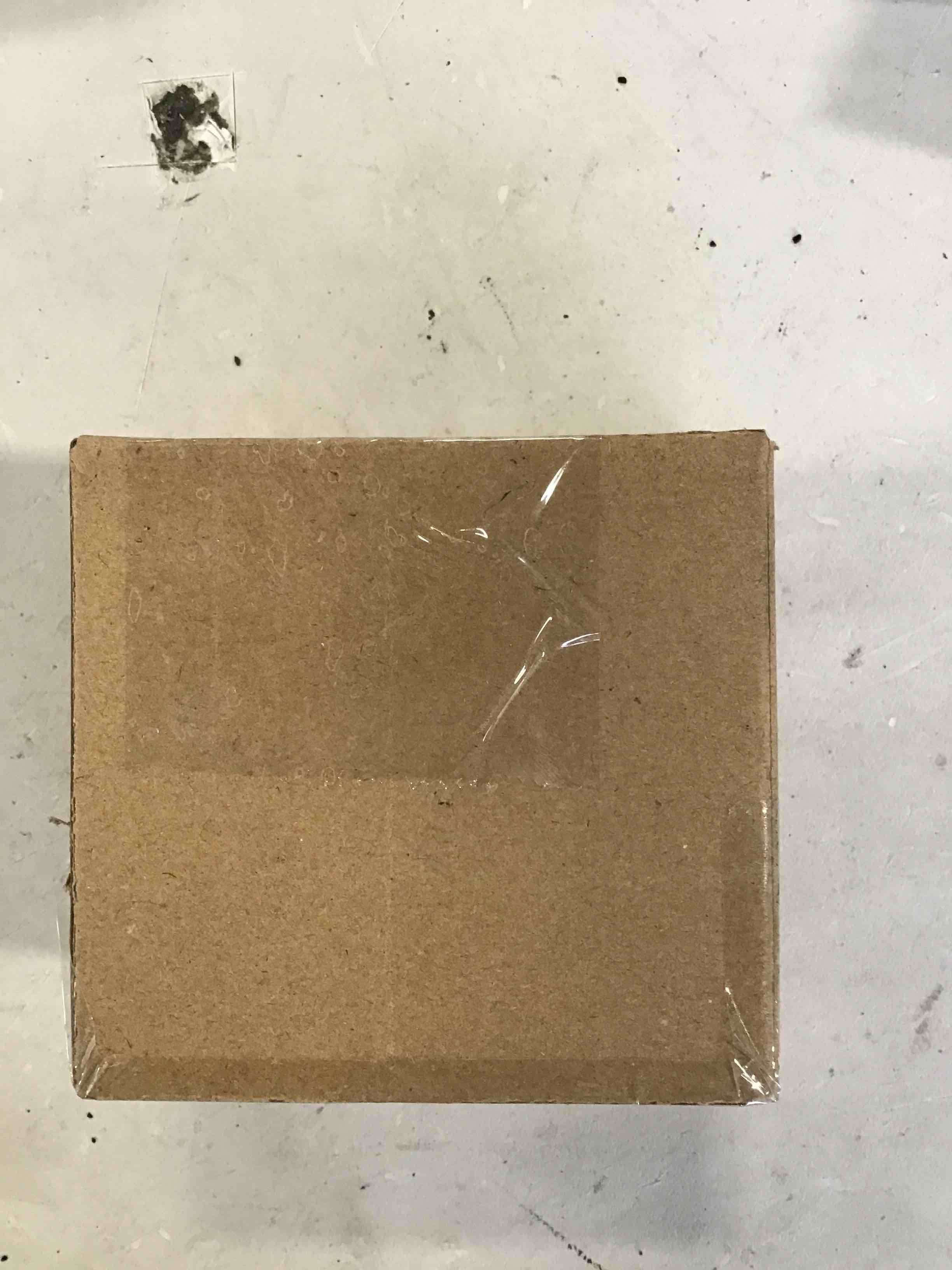 https://s3.amazonaws.com/lotting-images-prod/bidfta/BLU5735569_1713369039230.jpeg