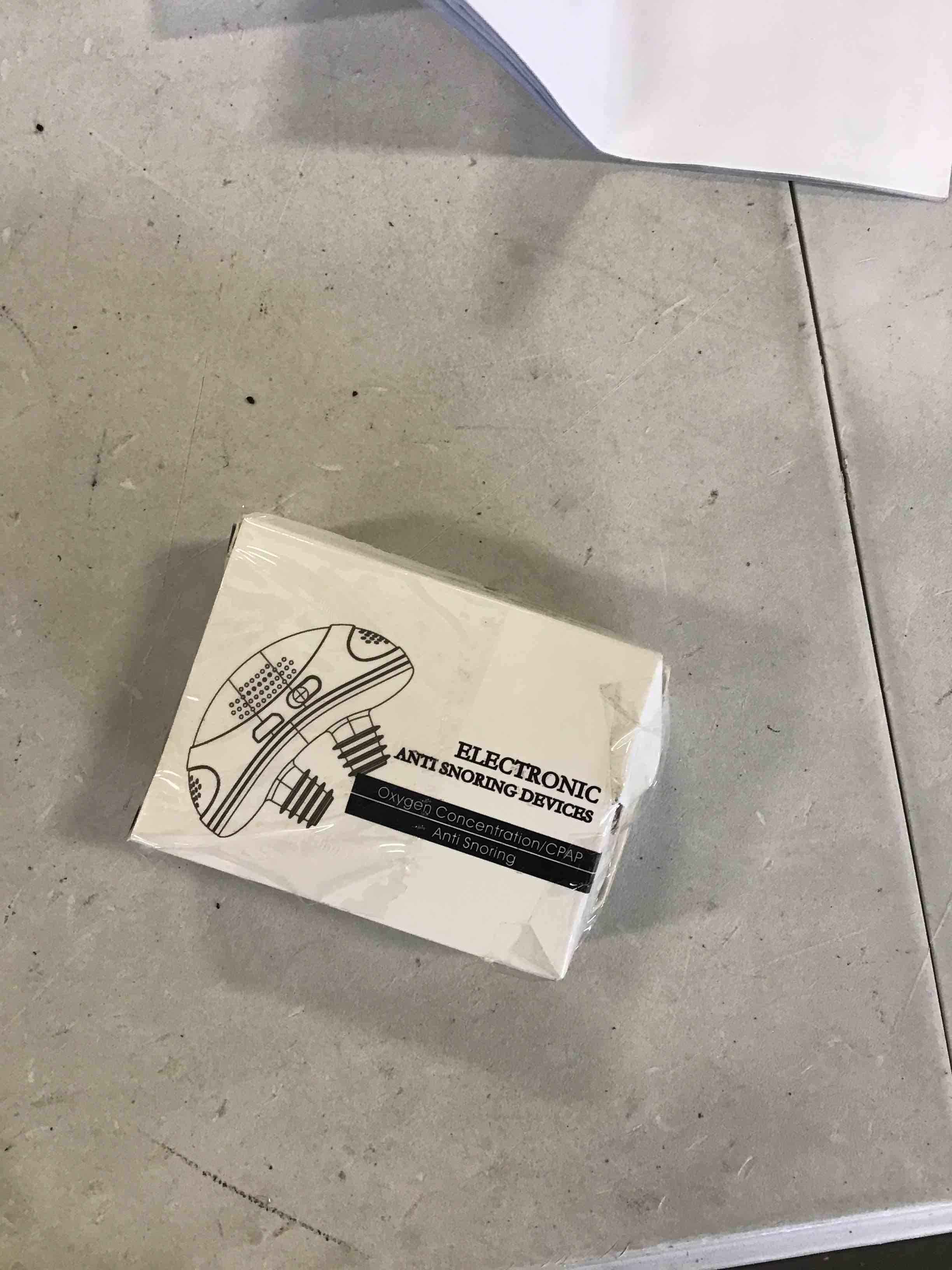 https://s3.amazonaws.com/lotting-images-prod/bidfta/BLU5735570_1713369144846.jpeg