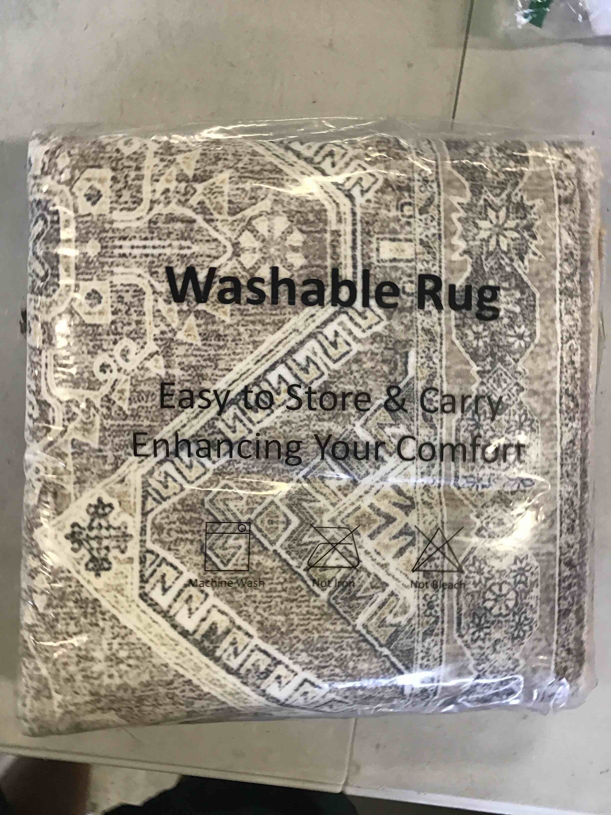 https://s3.amazonaws.com/lotting-images-prod/bidfta/BLU5735620_1713378096730.jpeg