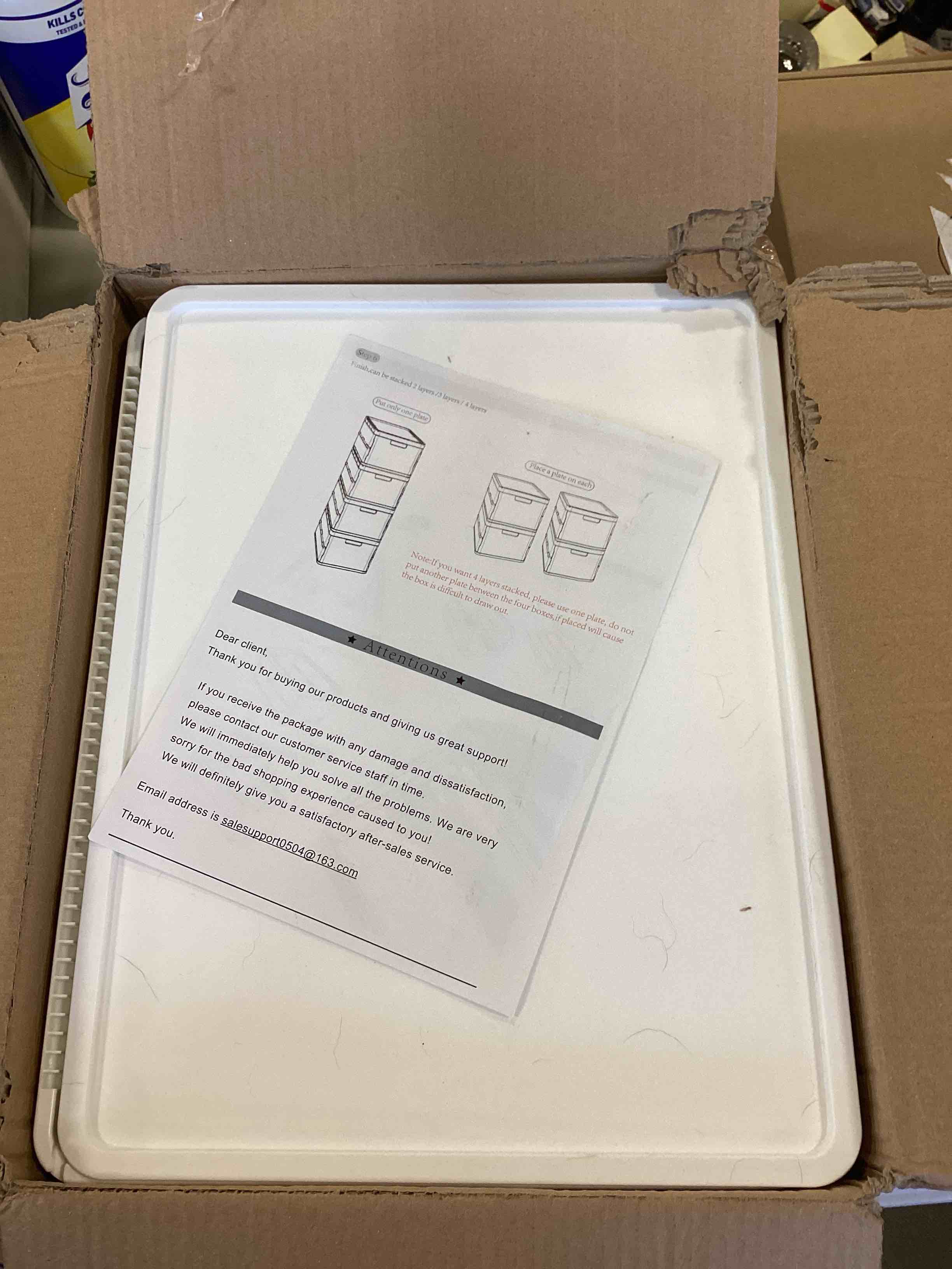 https://s3.amazonaws.com/lotting-images-prod/bidfta/BLU5735736_1713450843056.jpeg