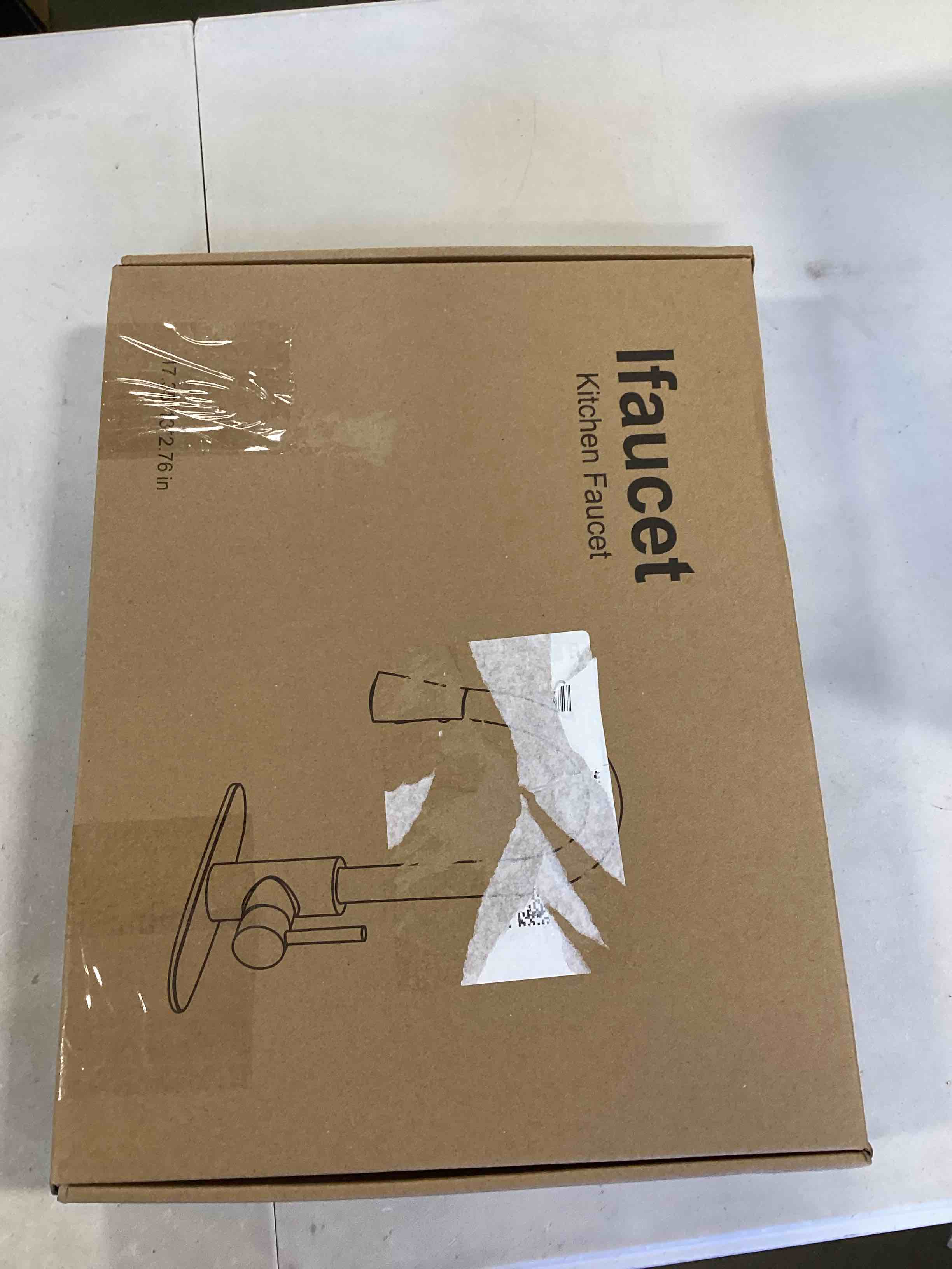 https://s3.amazonaws.com/lotting-images-prod/bidfta/BLU5735737_1713450976400.jpeg