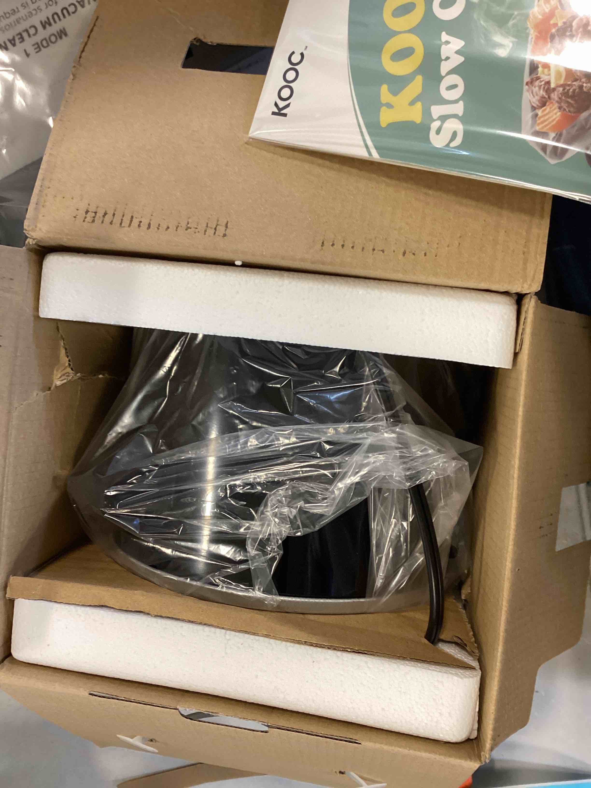 https://s3.amazonaws.com/lotting-images-prod/bidfta/BLU5735764_1713454001480.jpeg