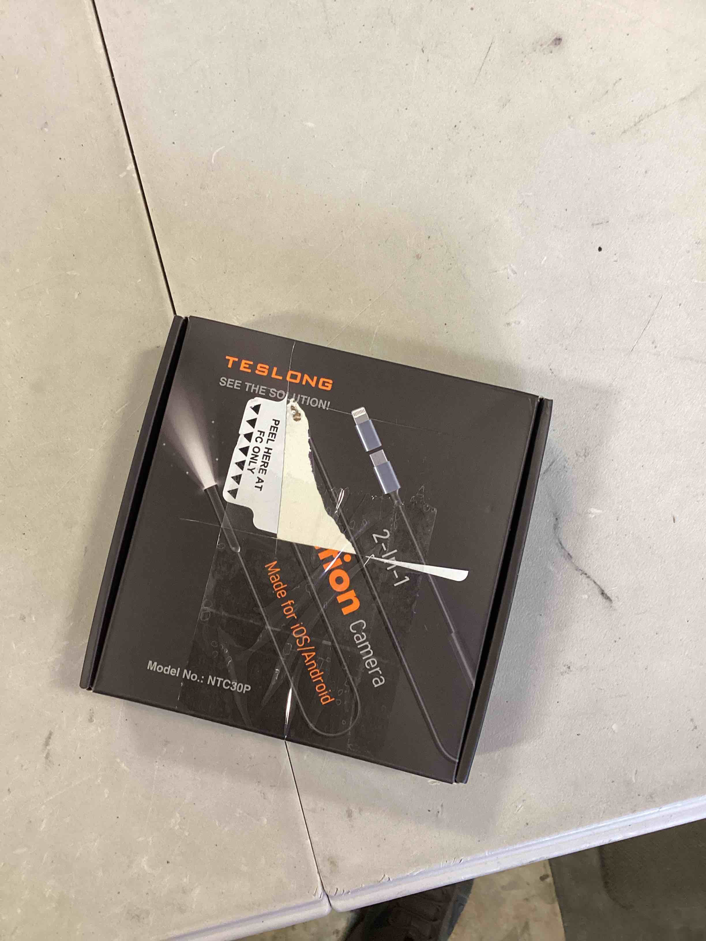 https://s3.amazonaws.com/lotting-images-prod/bidfta/BLU5735779_1713455719461.jpeg