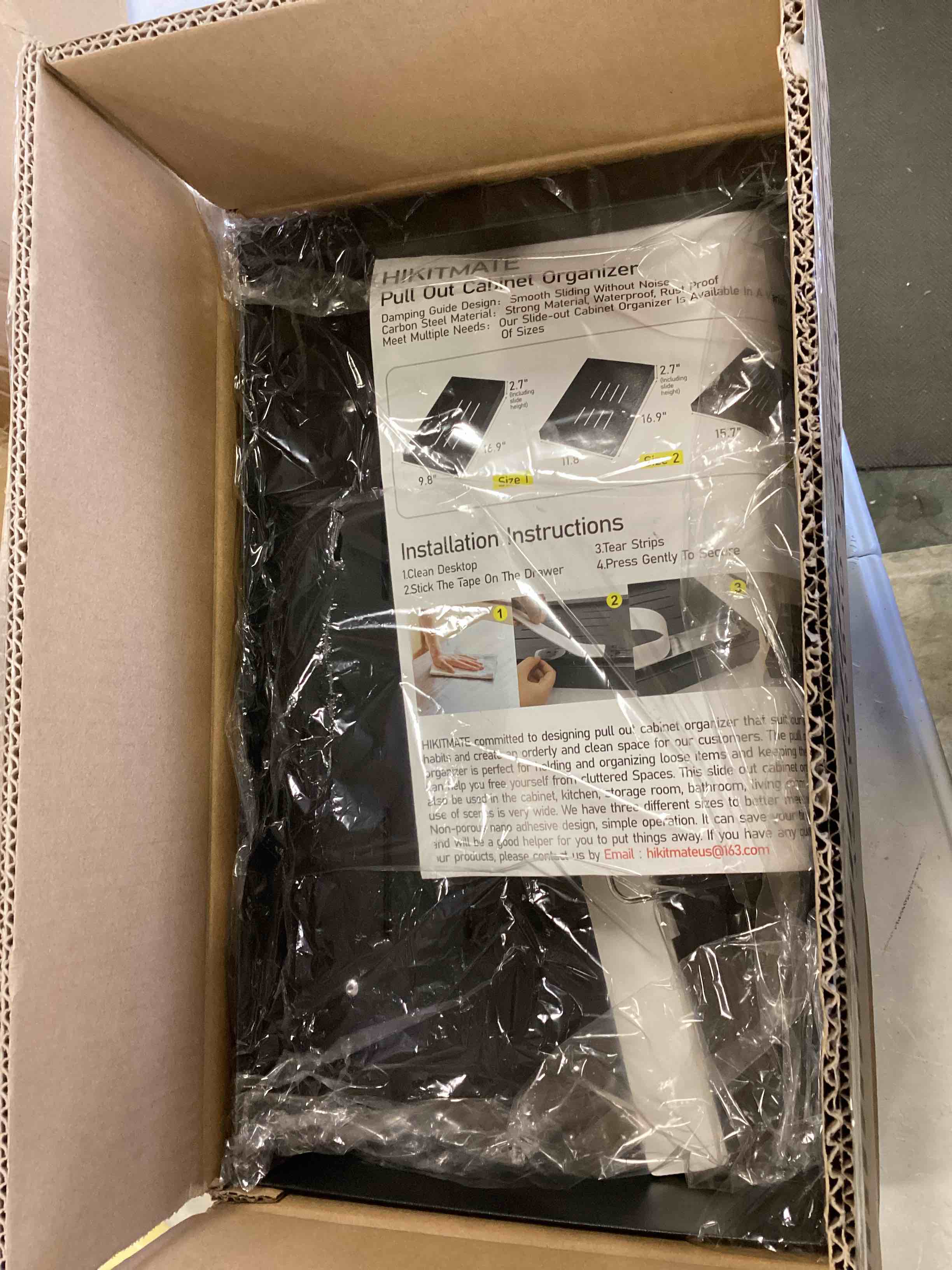 https://s3.amazonaws.com/lotting-images-prod/bidfta/BLU5735869_1713468949842.jpeg