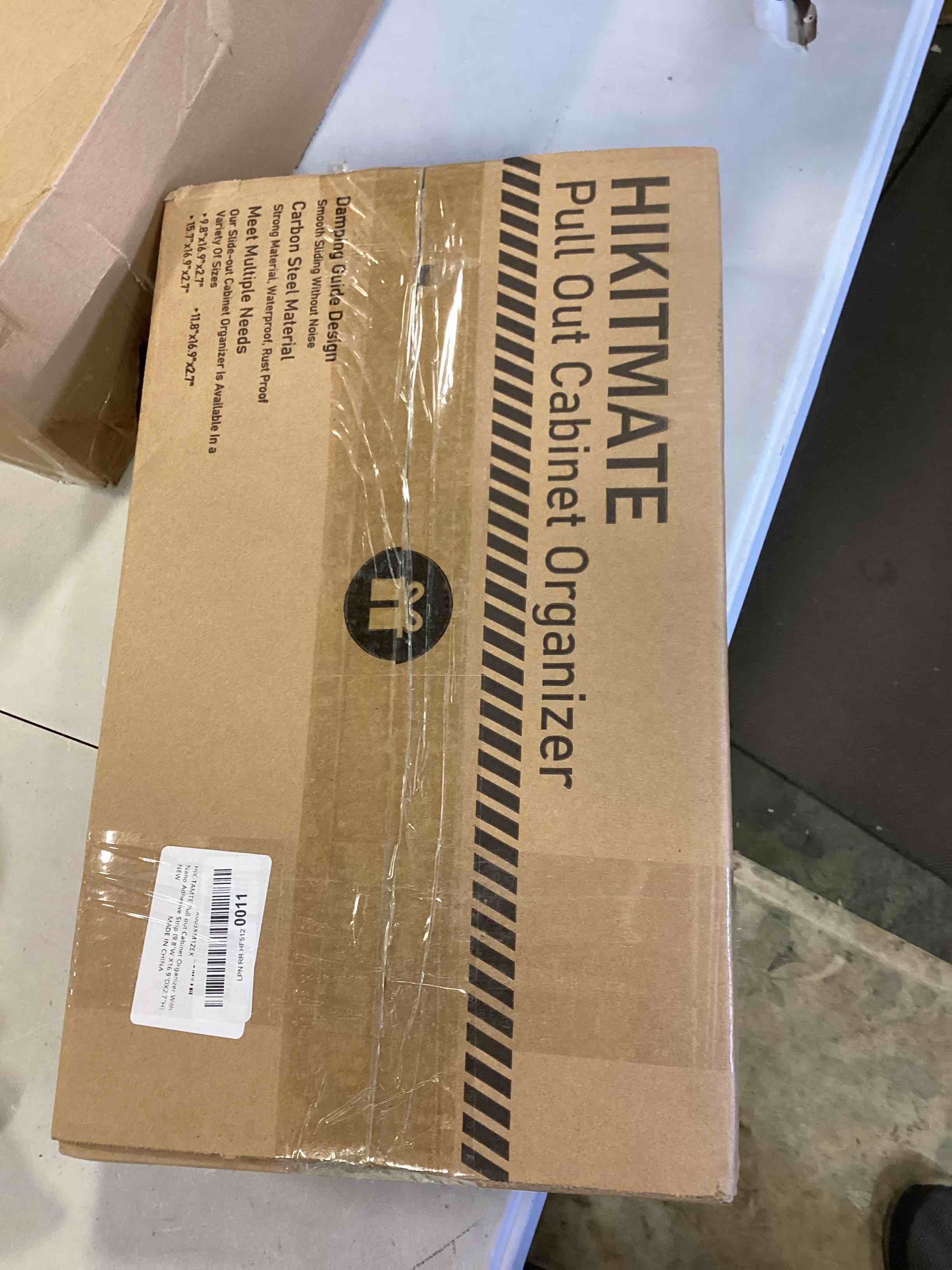 https://s3.amazonaws.com/lotting-images-prod/bidfta/BLU5735869_1713468972740.jpeg