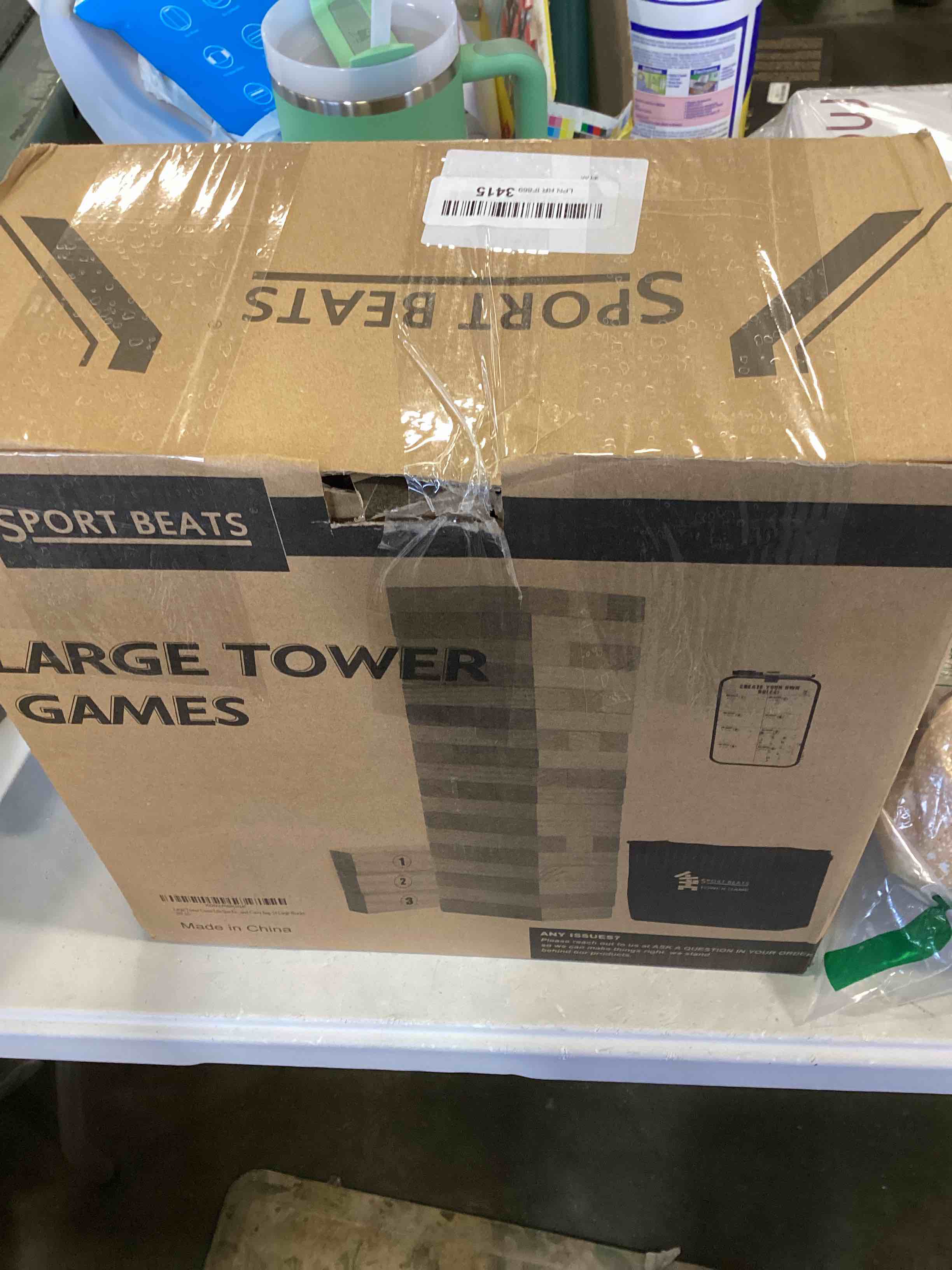 https://s3.amazonaws.com/lotting-images-prod/bidfta/BLU5735876_1713469998363.jpeg