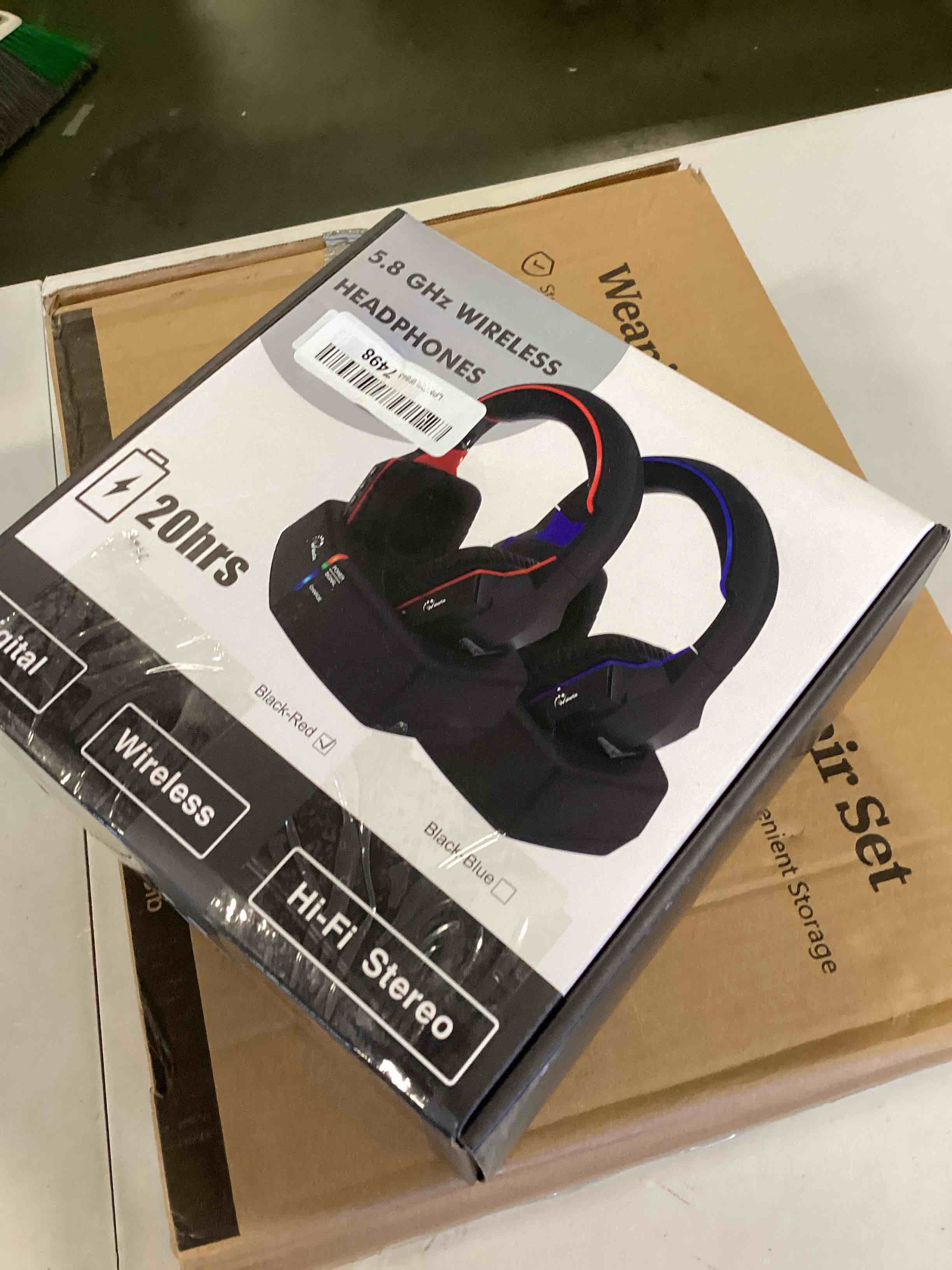 https://s3.amazonaws.com/lotting-images-prod/bidfta/BLU5735891_1713470898725.jpeg