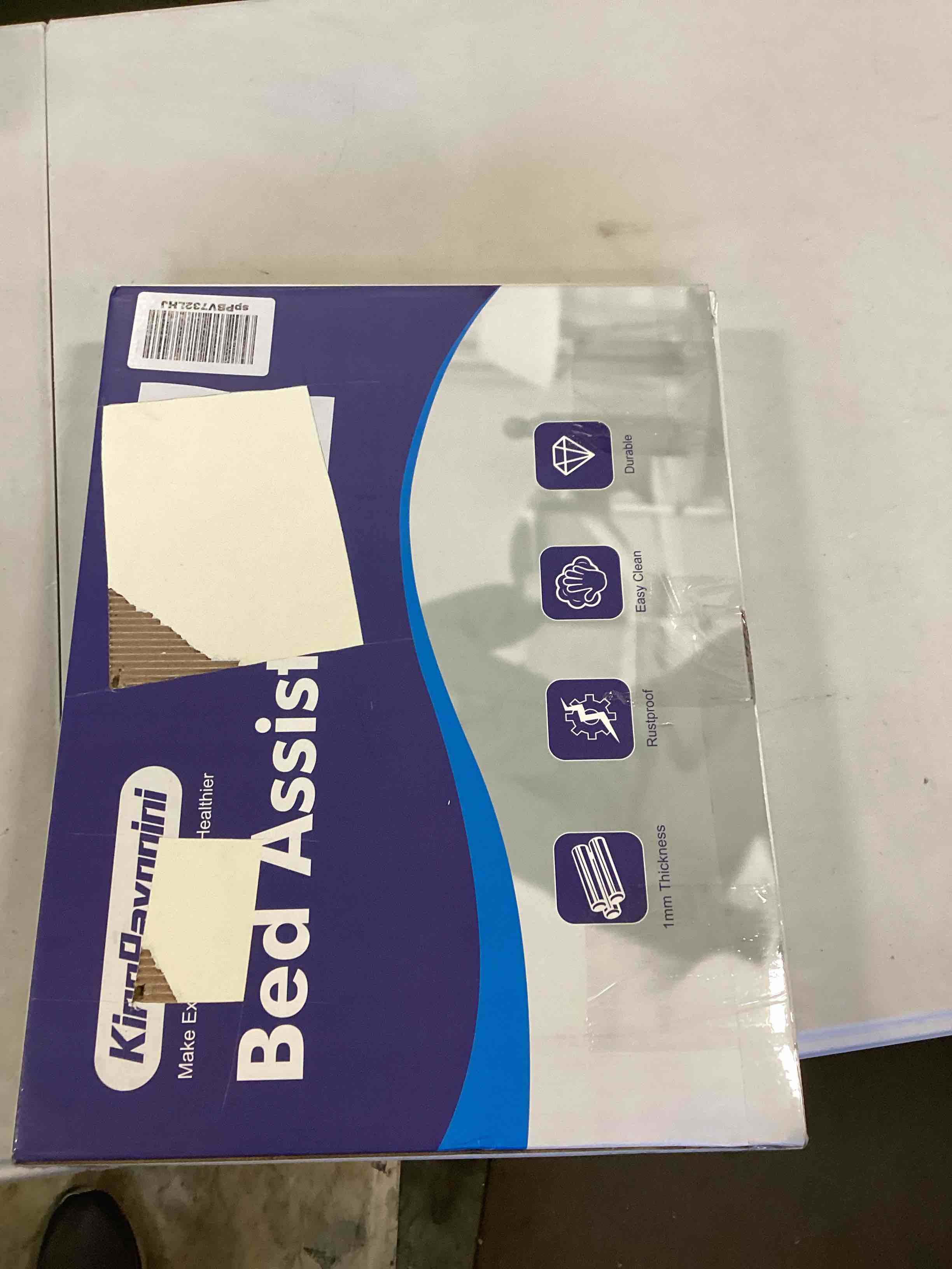 https://s3.amazonaws.com/lotting-images-prod/bidfta/BLU5735894_1713471174658.jpeg